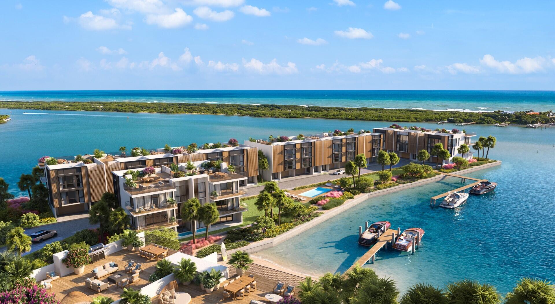 12450 SE Crystal Cove Place 9
