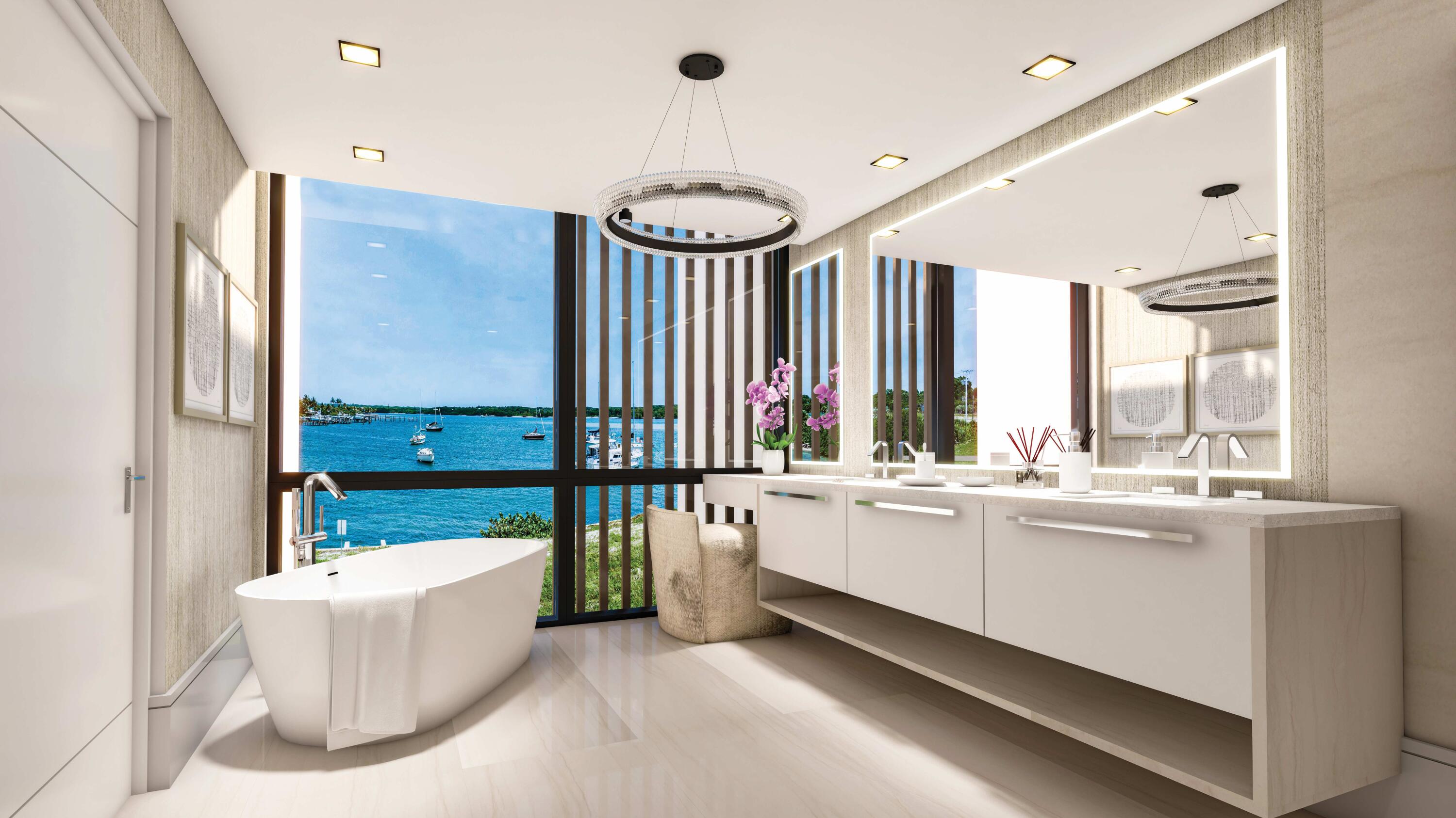 12450 SE Crystal Cove Place 9