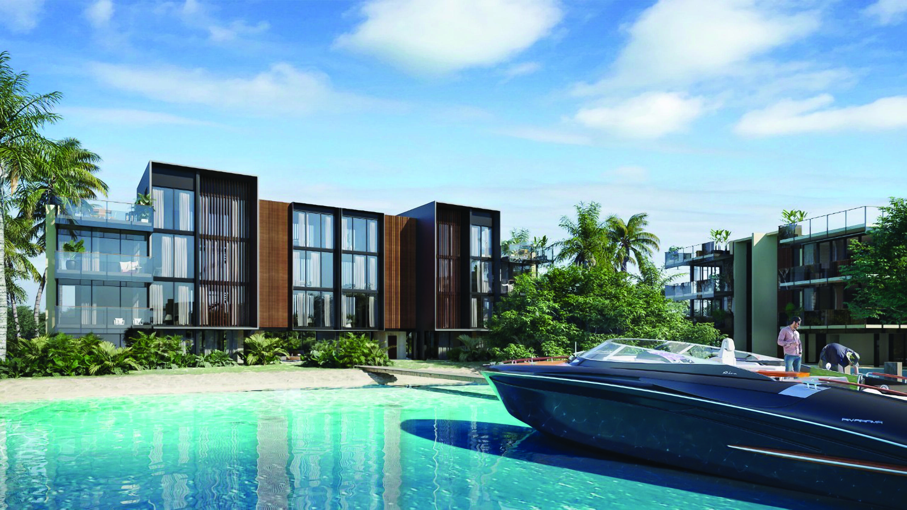 12450 SE Crystal Cove Place 12