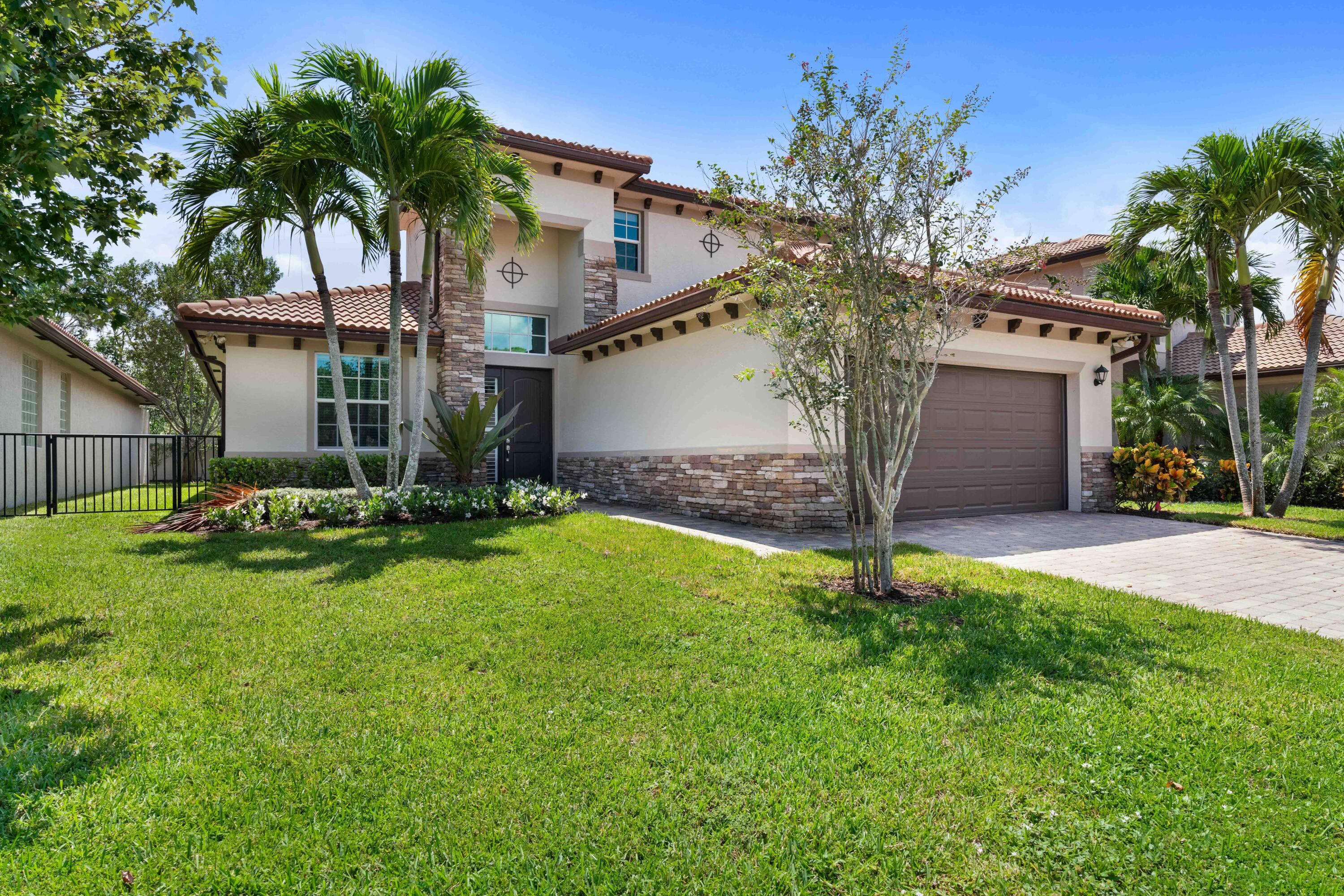 7018 Limestone Cay Road