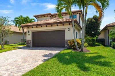 7018 Limestone Cay Road