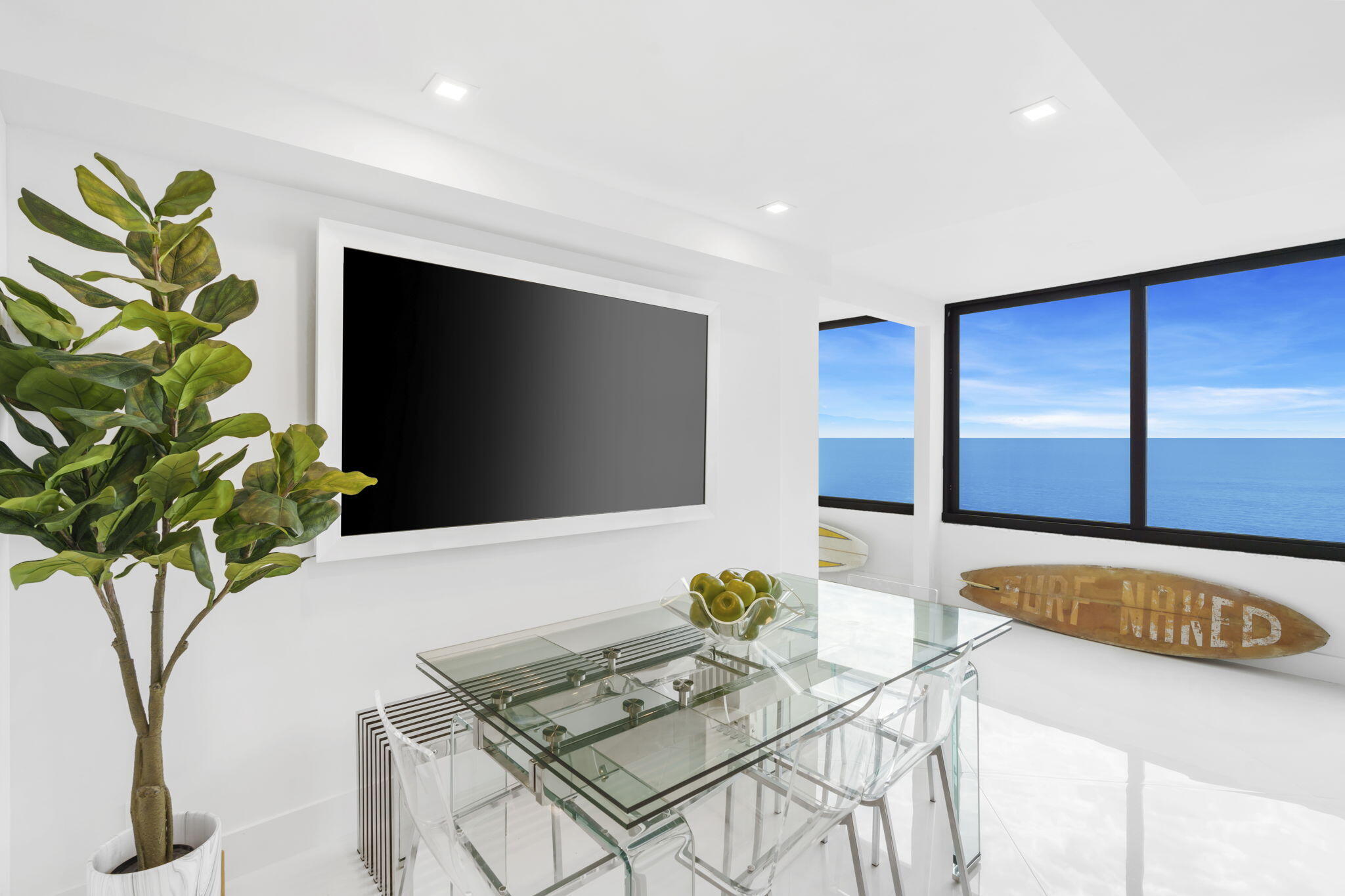 3590 S Ocean Boulevard 202