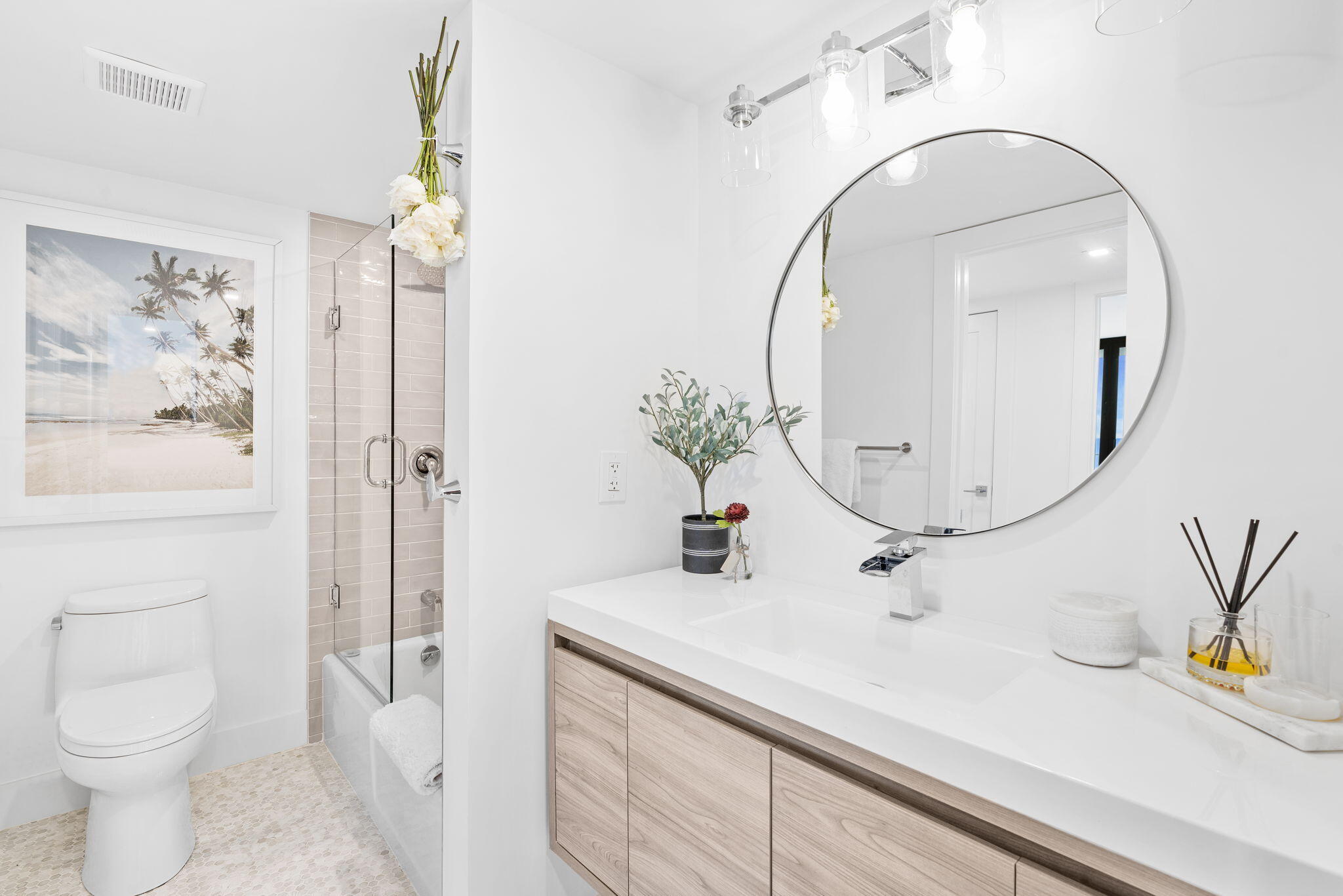 3590 S Ocean Boulevard 202