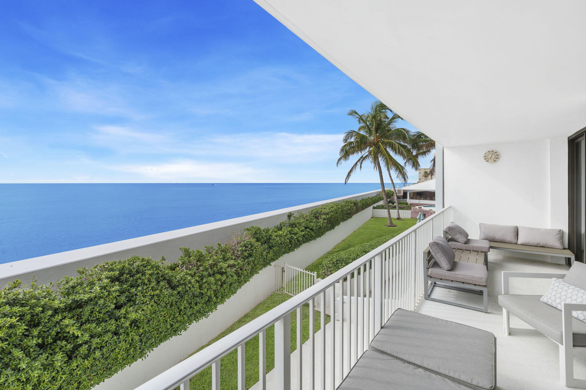 3590 S Ocean Boulevard 202