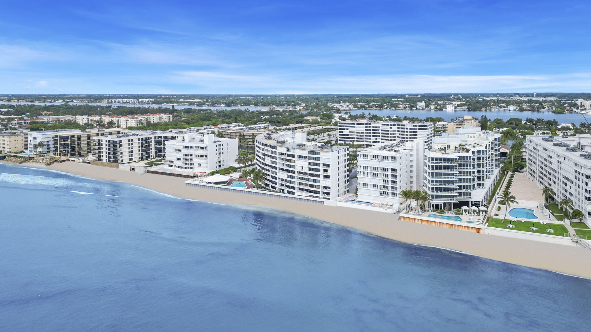 3590 S Ocean Boulevard 202