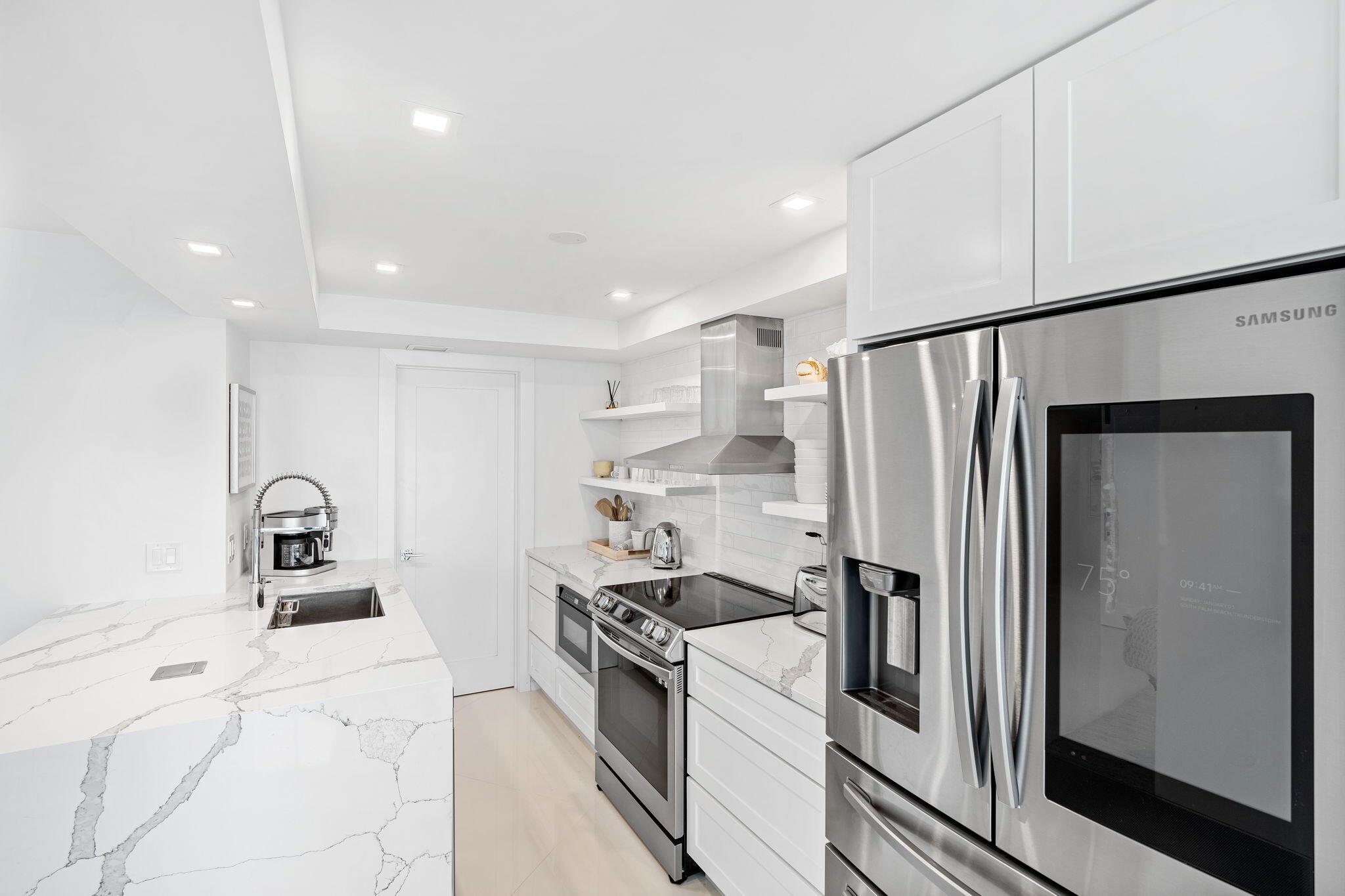 3590 S Ocean Boulevard 202