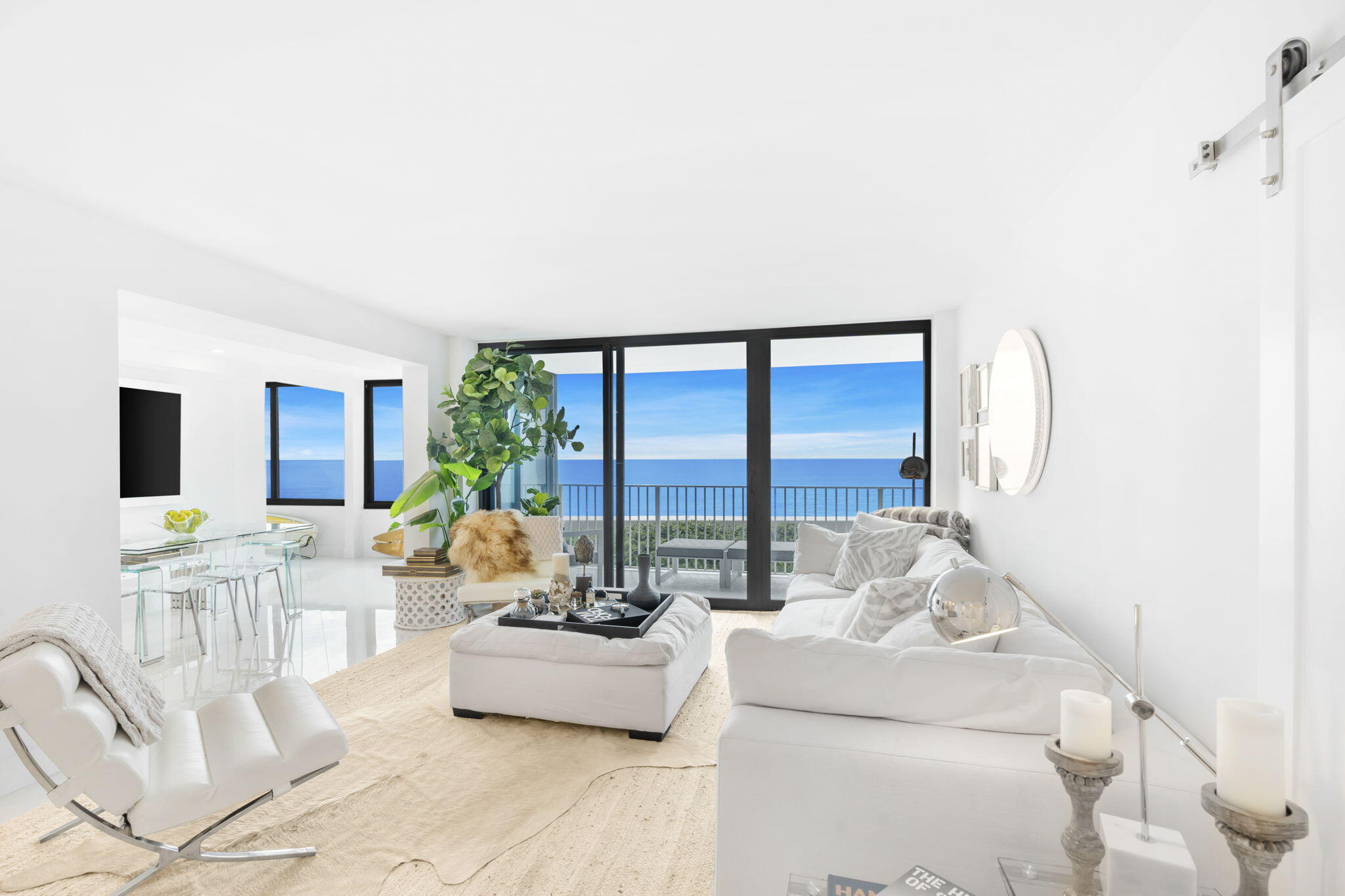 3590 S Ocean Boulevard 202