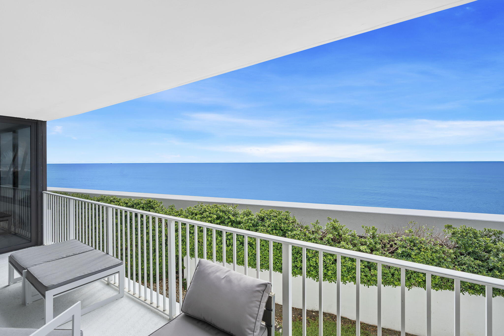 3590 S Ocean Boulevard 202
