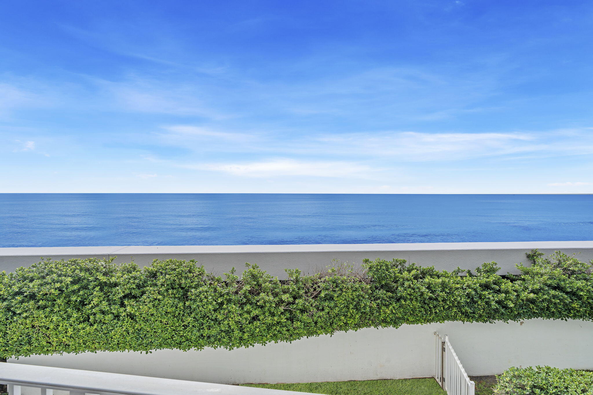 3590 S Ocean Boulevard 202