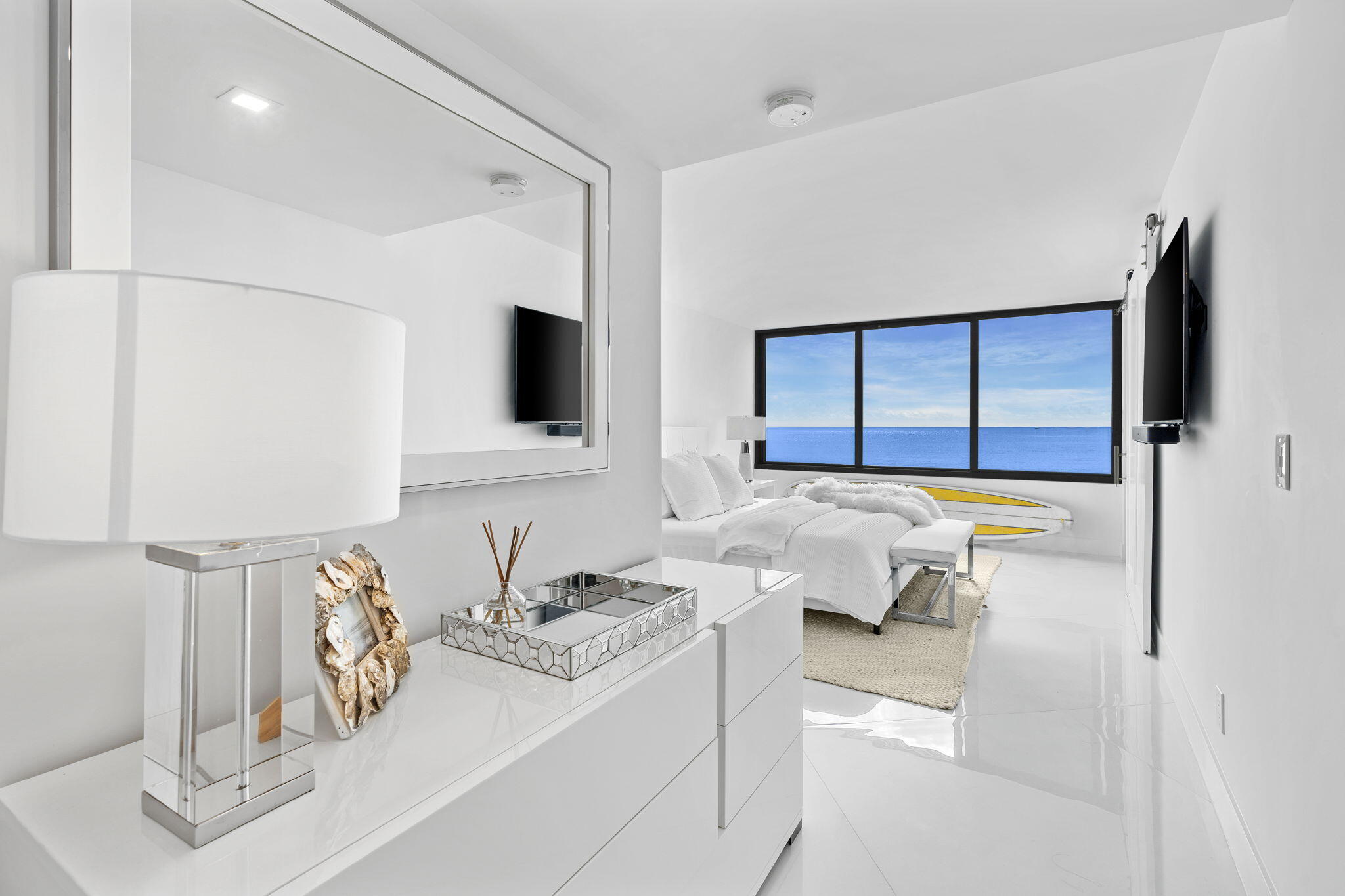 3590 S Ocean Boulevard 202