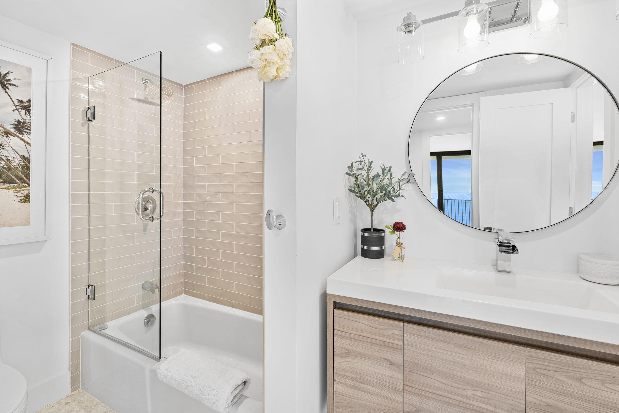 3590 S Ocean Boulevard 202