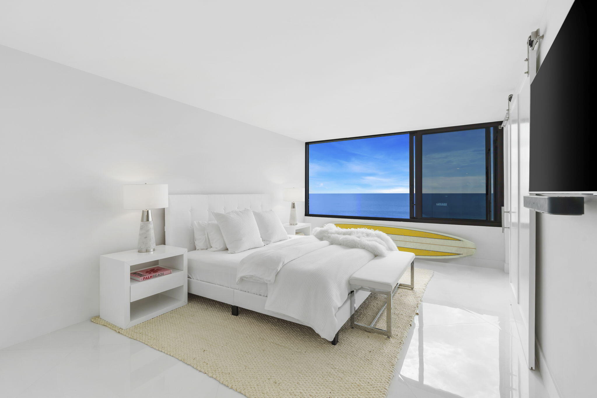 3590 S Ocean Boulevard 202