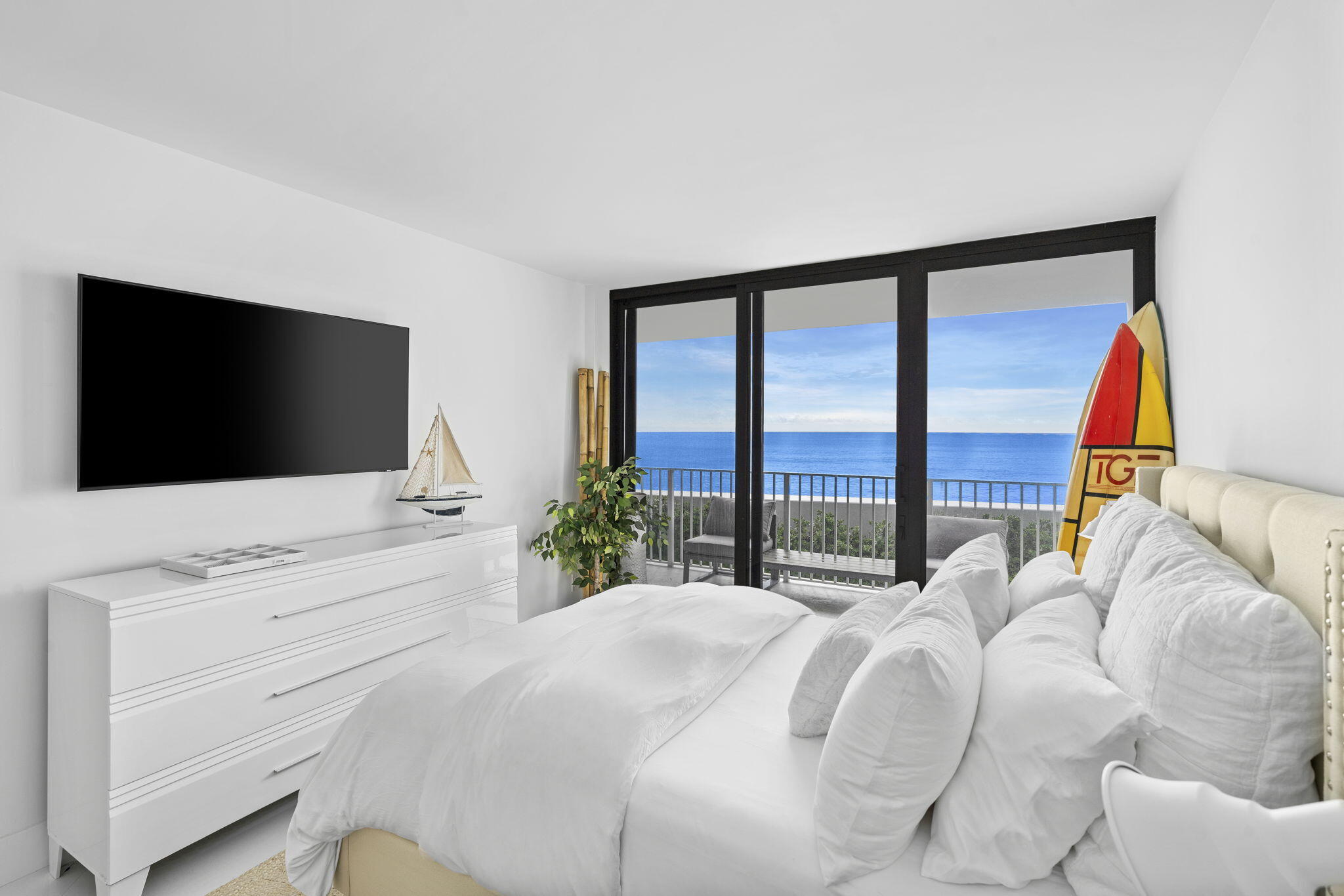 3590 S Ocean Boulevard 202
