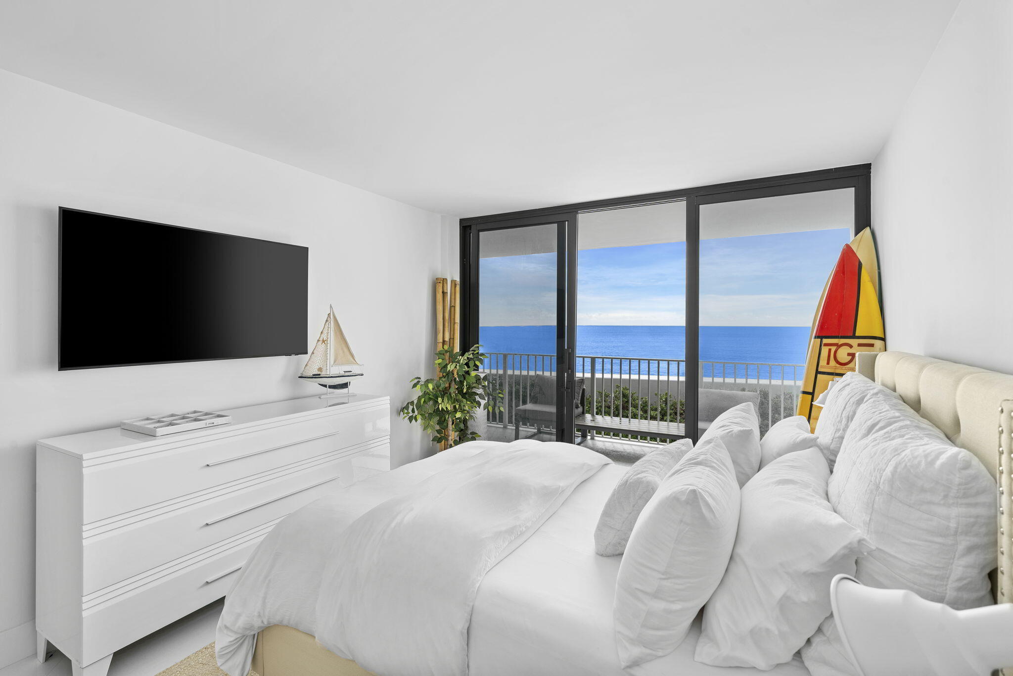 3590 S Ocean Boulevard 202