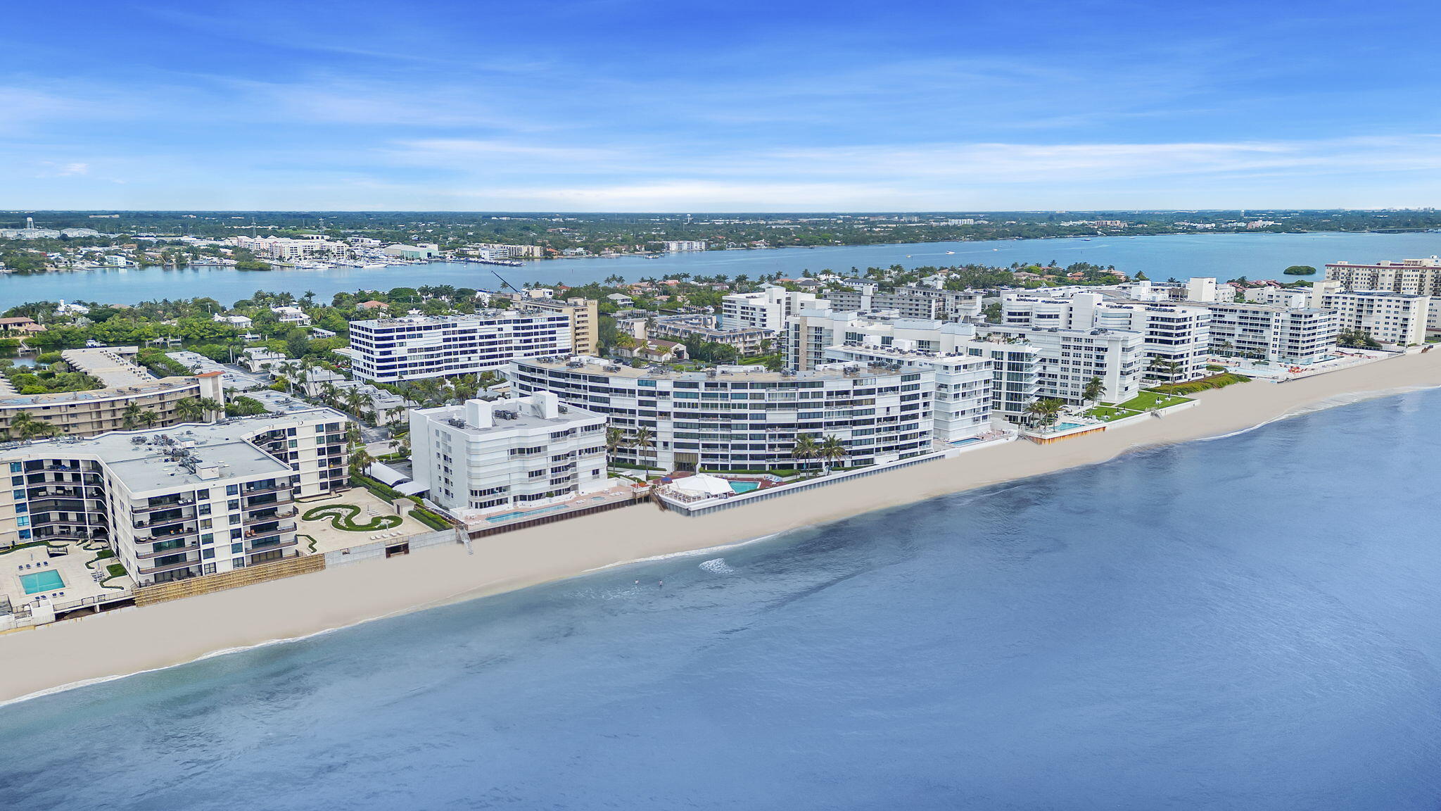 3590 S Ocean Boulevard 202