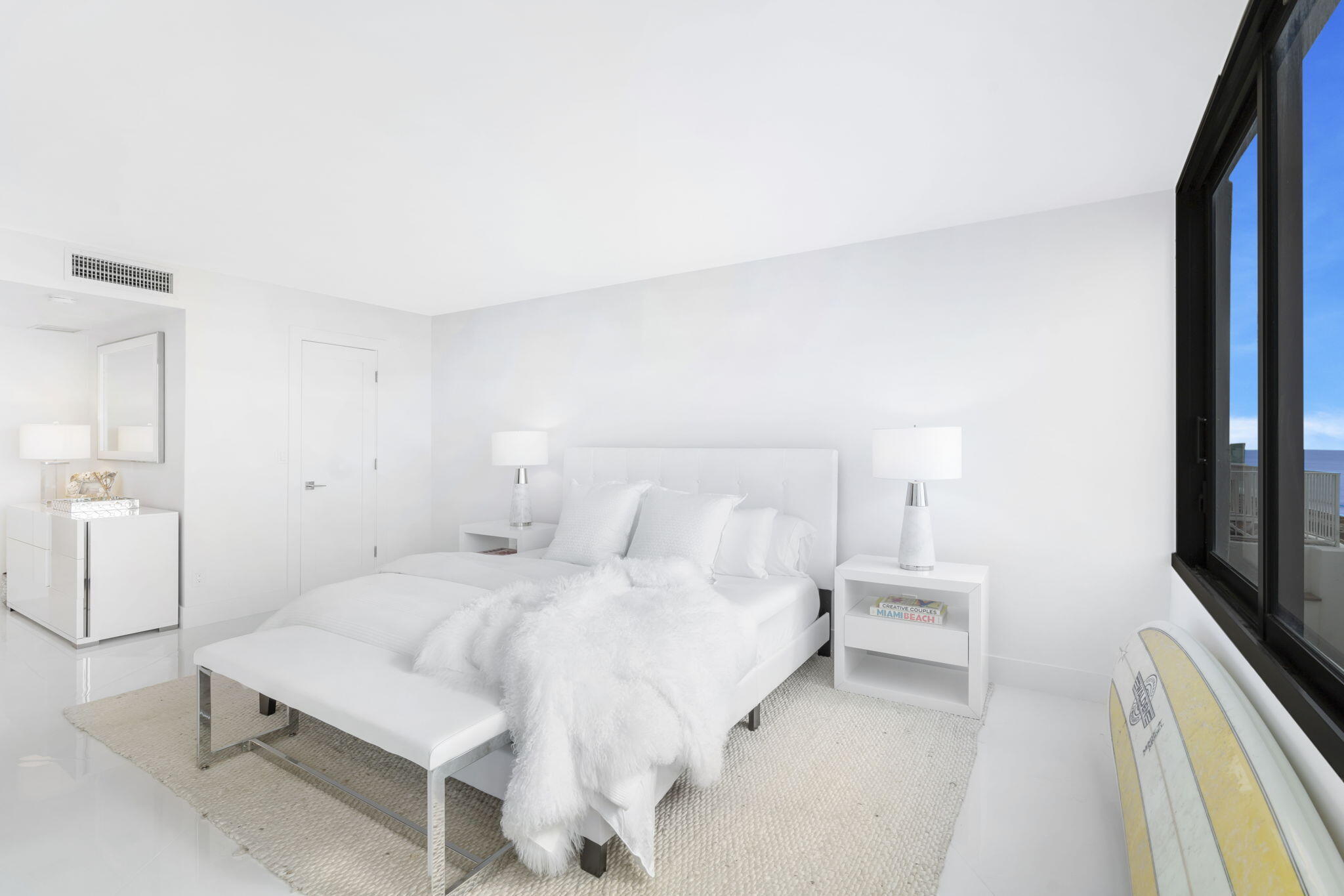 3590 S Ocean Boulevard 202