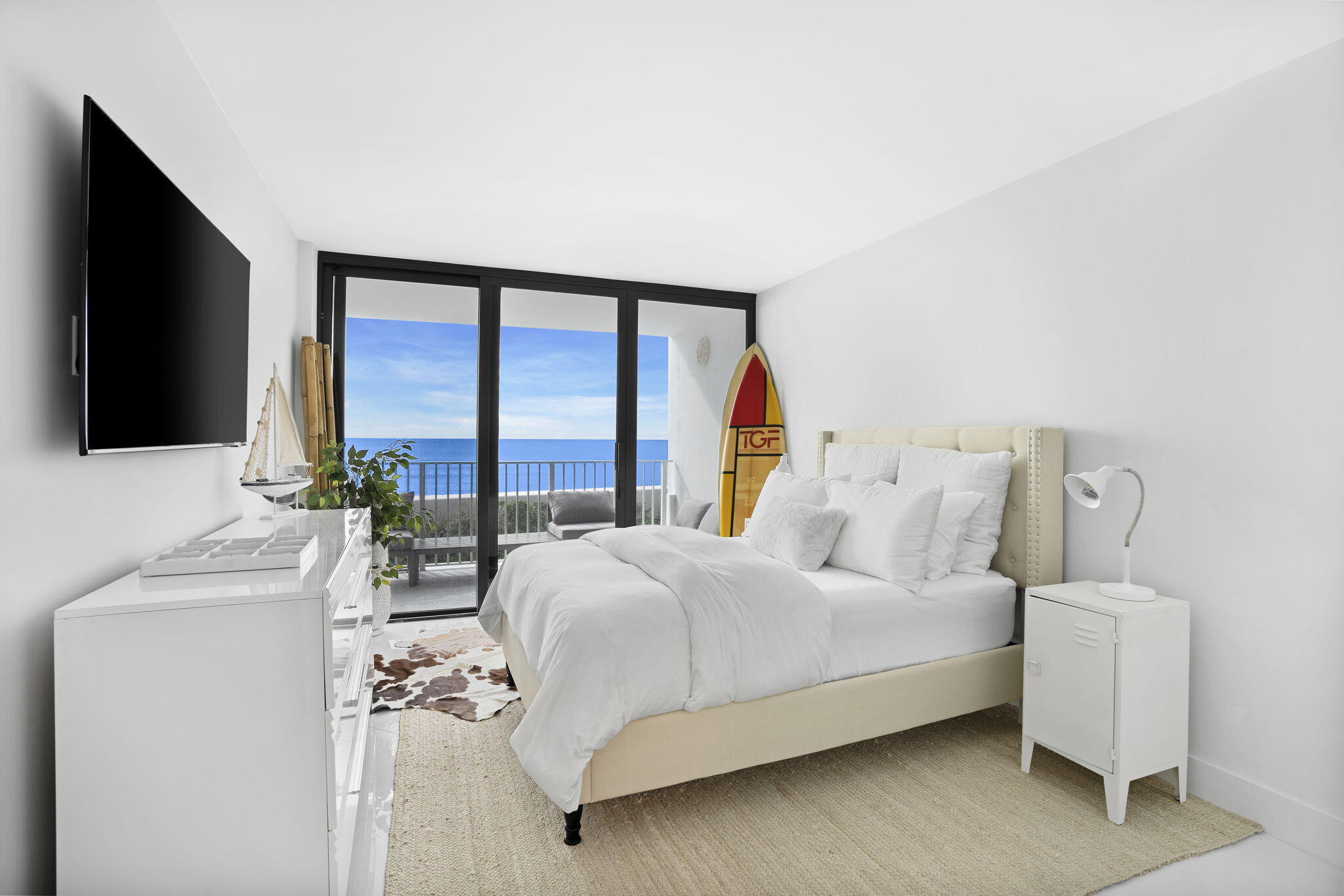 3590 S Ocean Boulevard 202