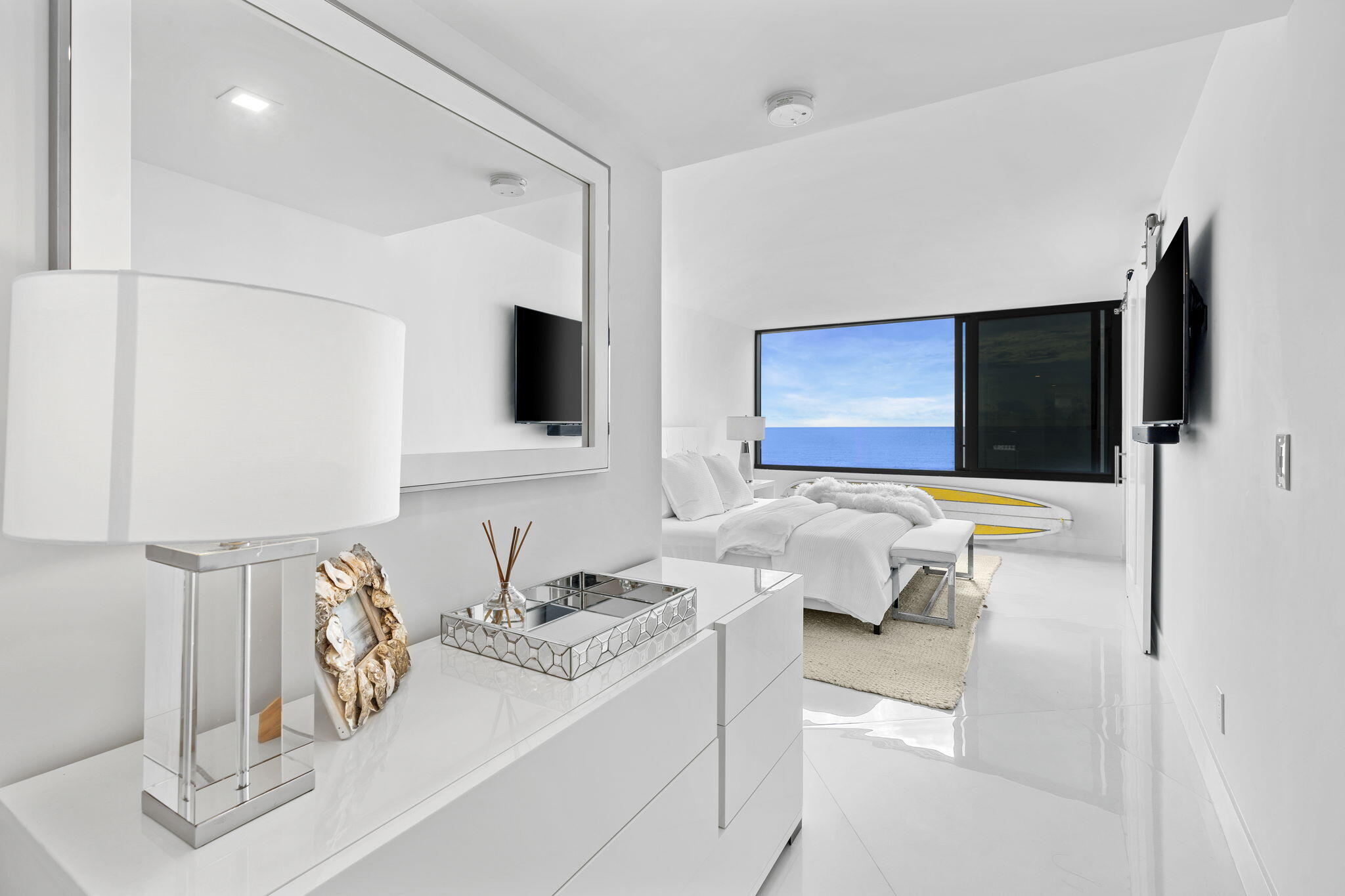 3590 S Ocean Boulevard 202