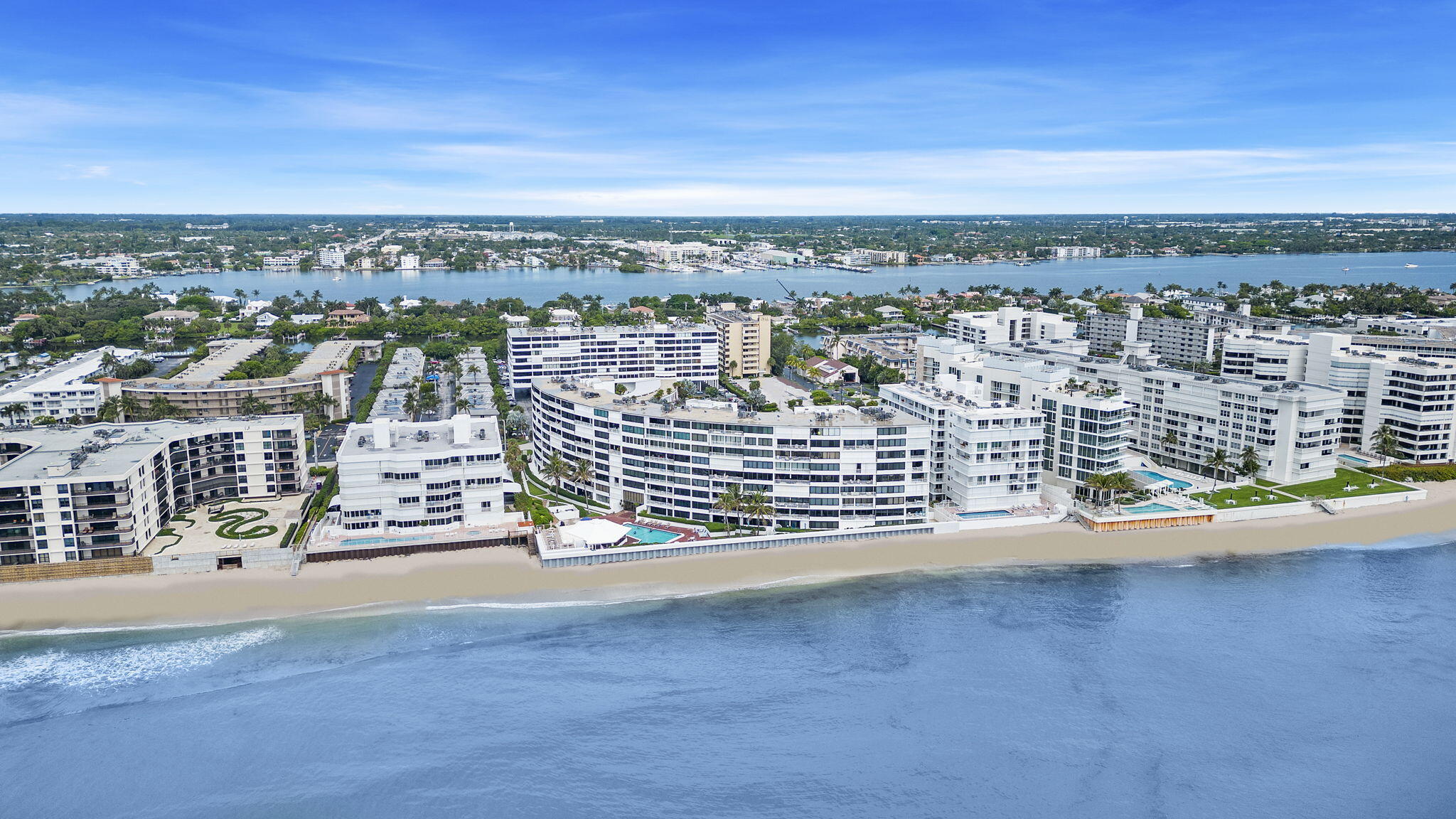 3590 S Ocean Boulevard 202