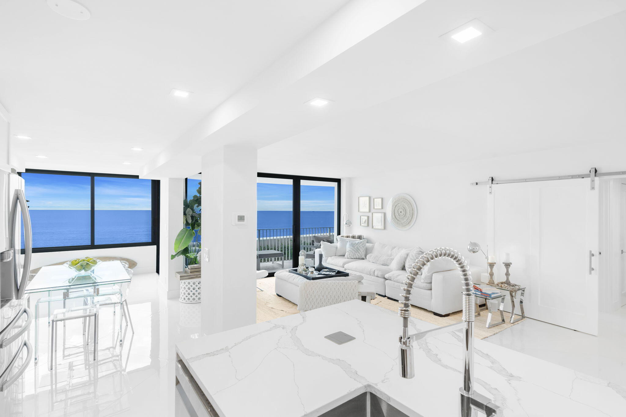 3590 S Ocean Boulevard 202