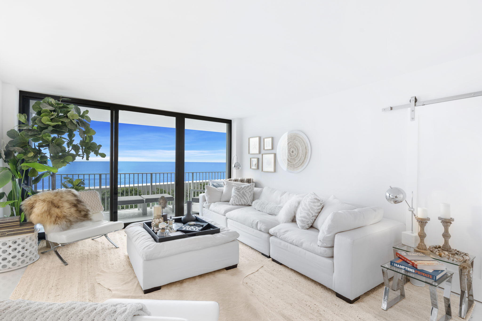 3590 S Ocean Boulevard 202