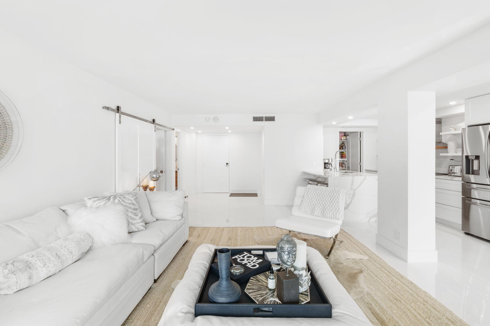 3590 S Ocean Boulevard 202
