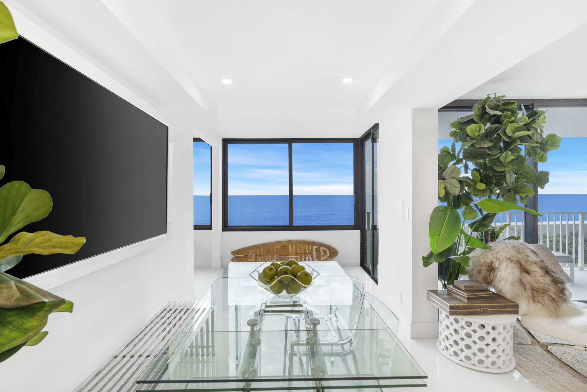 3590 S Ocean Boulevard 202