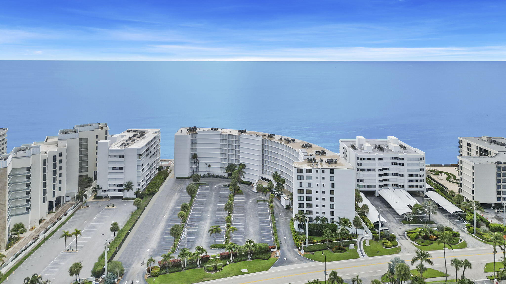 3590 S Ocean Boulevard 202