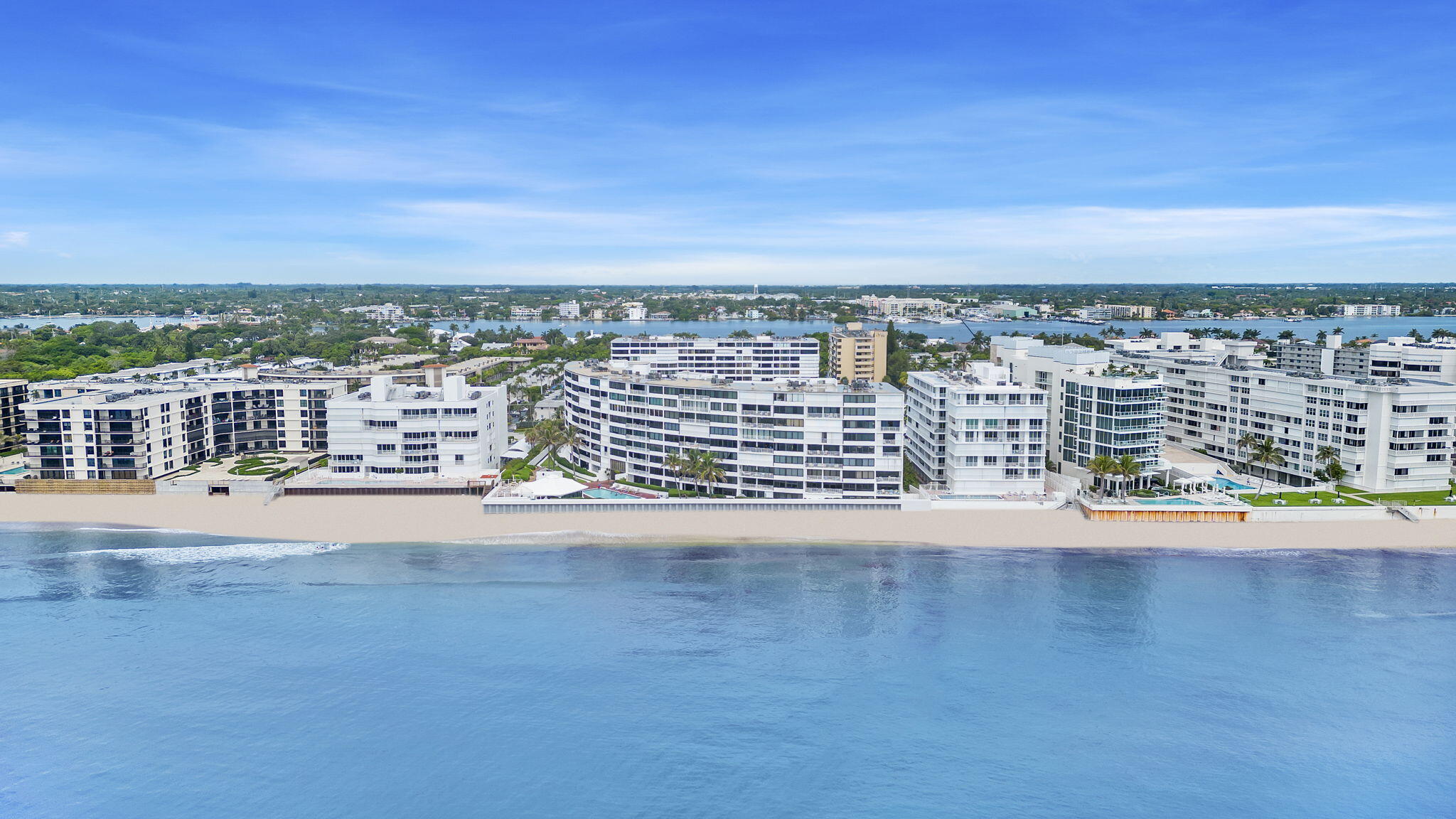 3590 S Ocean Boulevard 202