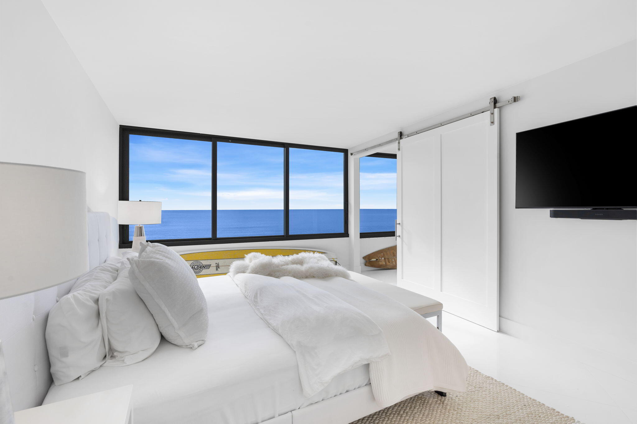 3590 S Ocean Boulevard 202
