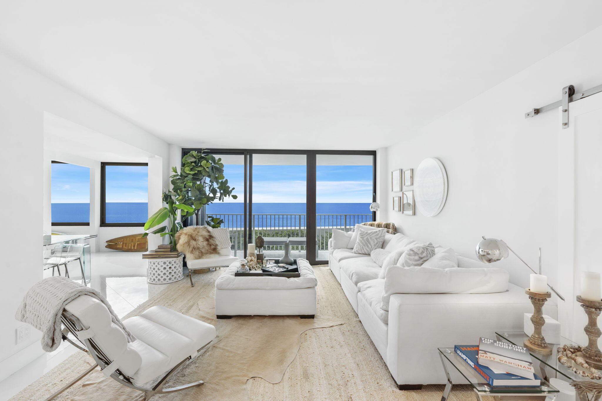 3590 S Ocean Boulevard 202