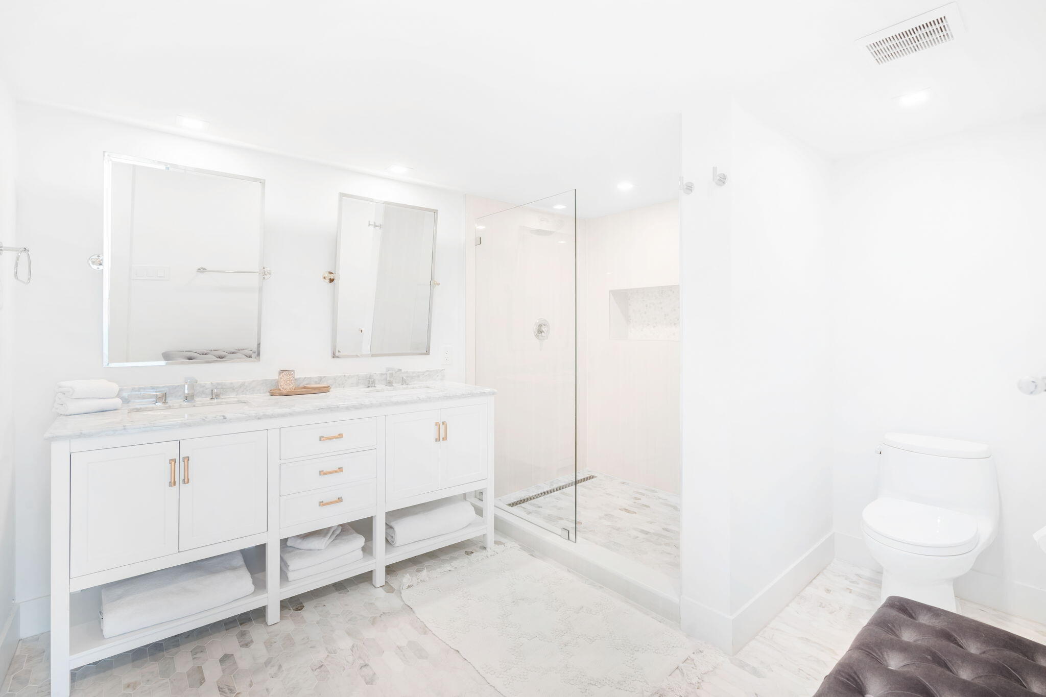 3590 S Ocean Boulevard 202