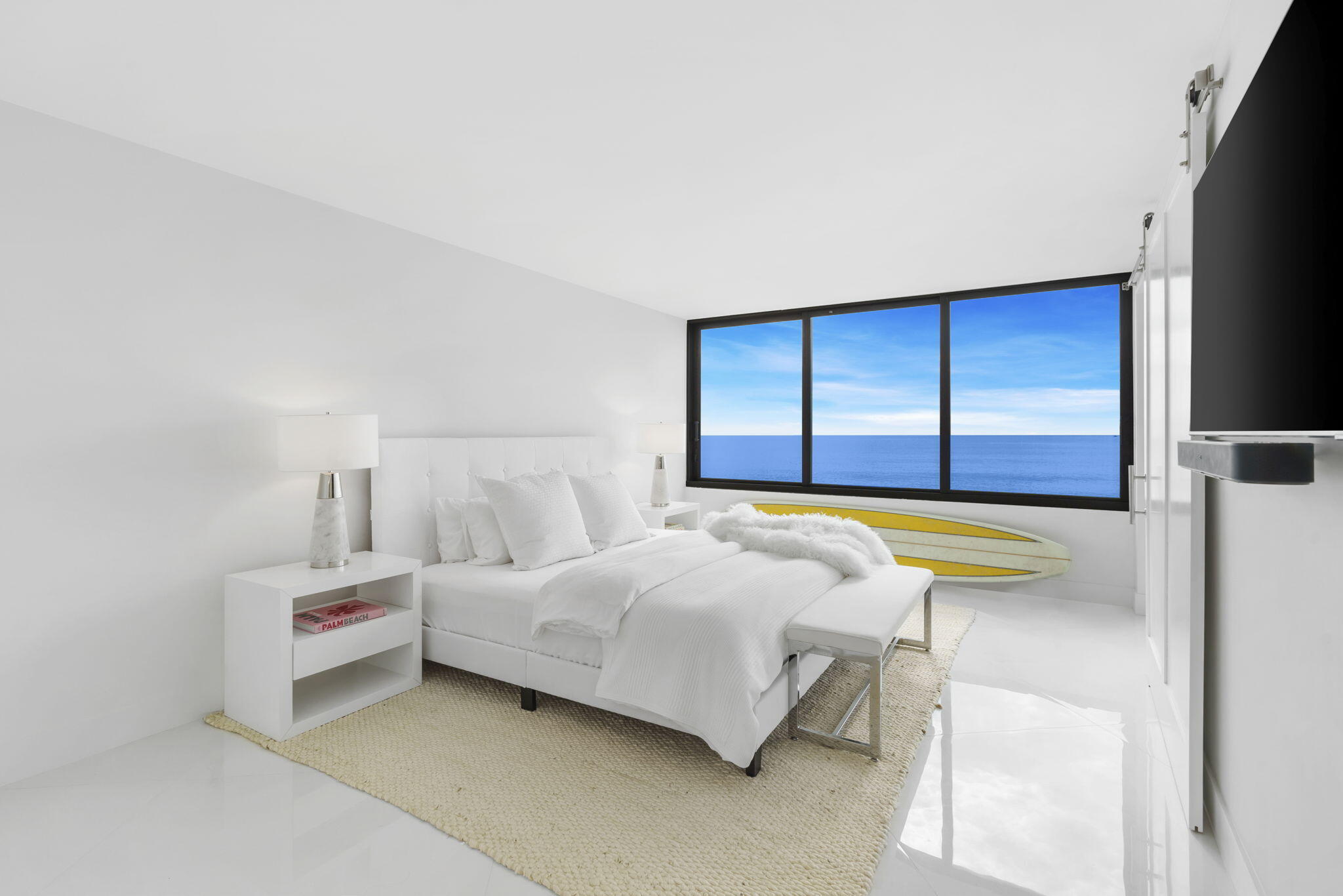 3590 S Ocean Boulevard 202