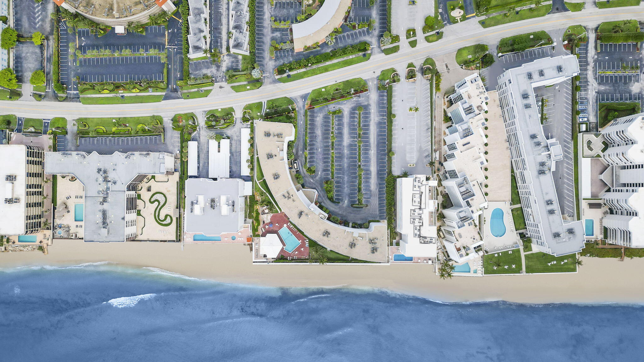 3590 S Ocean Boulevard 202