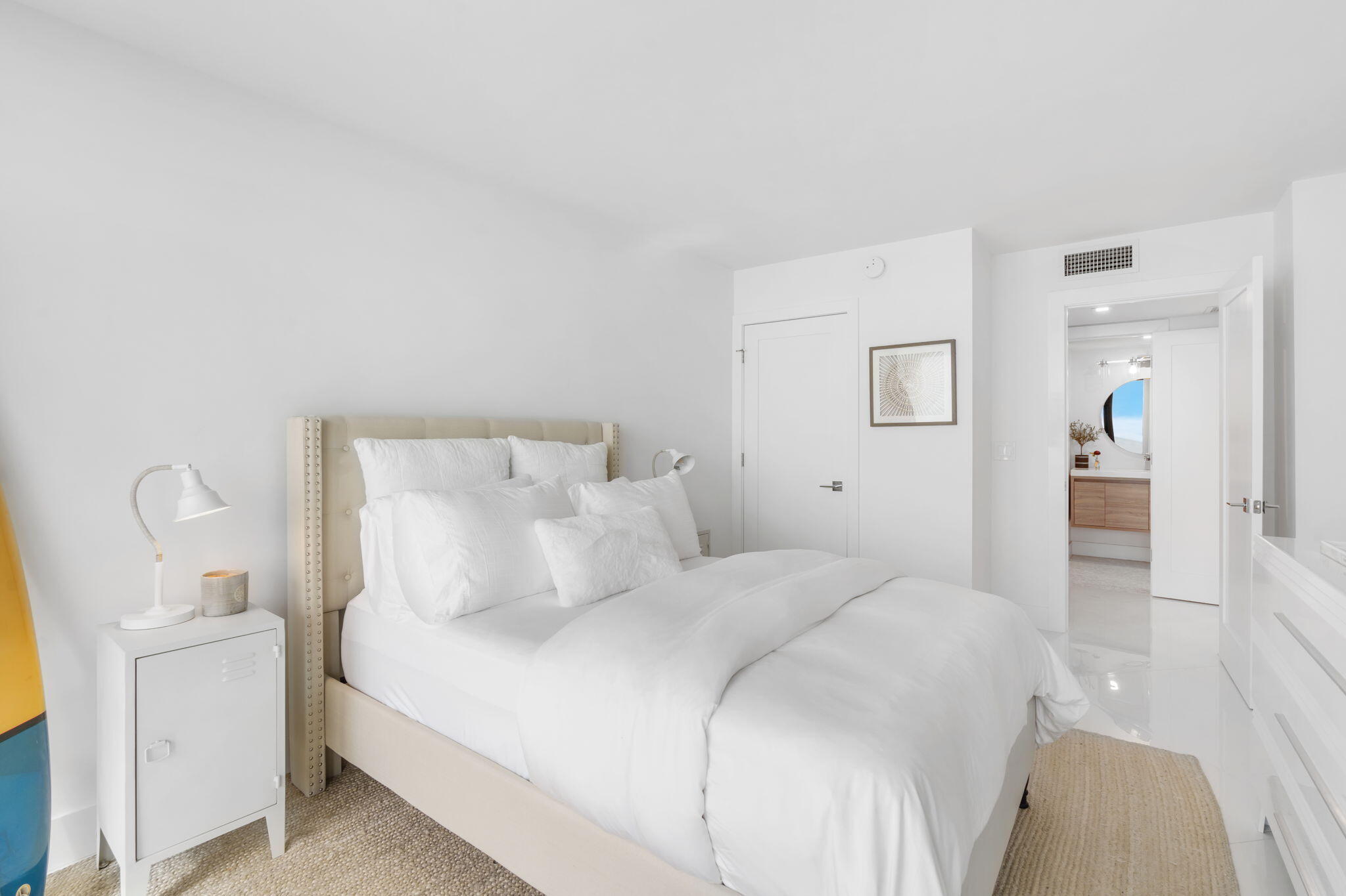 3590 S Ocean Boulevard 202