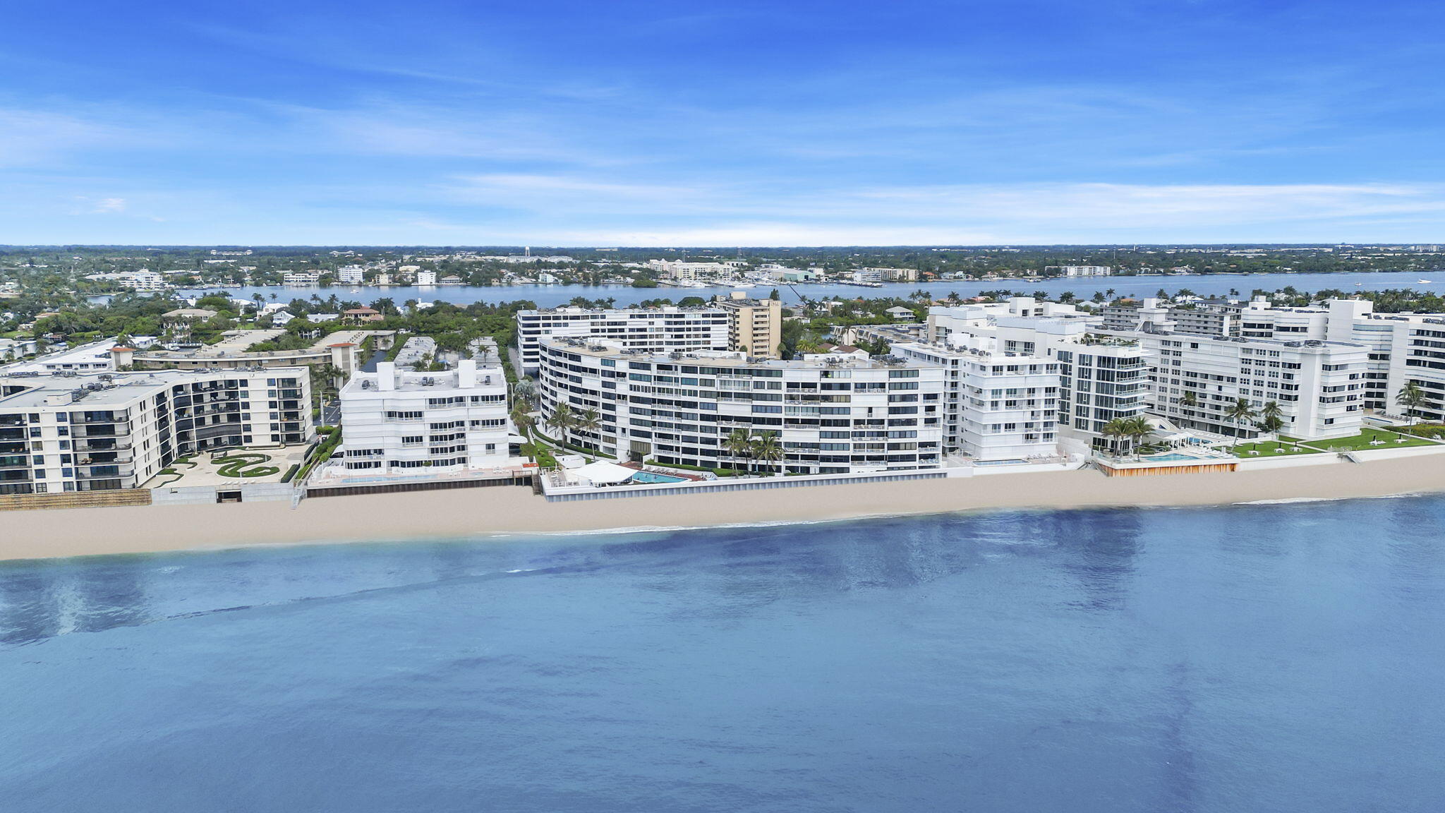 3590 S Ocean Boulevard 202
