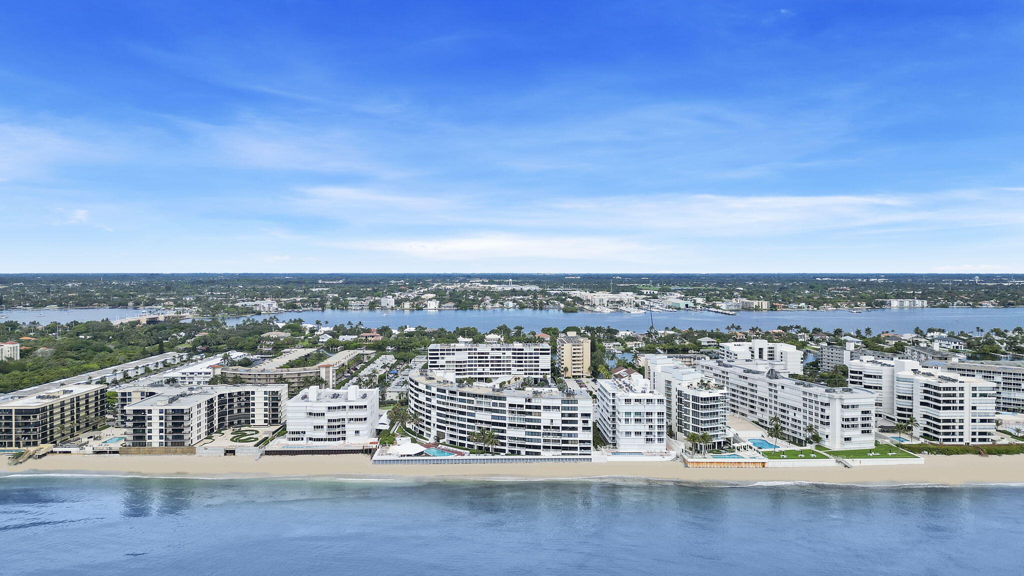 3590 S Ocean Boulevard 202