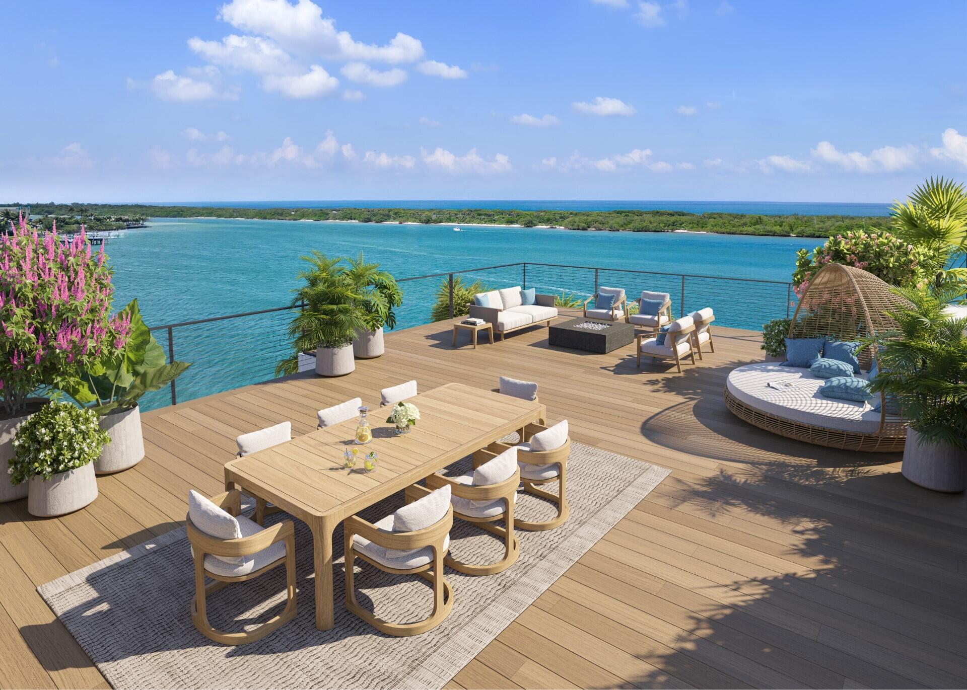 12450 SE Crystal Cove Place 10