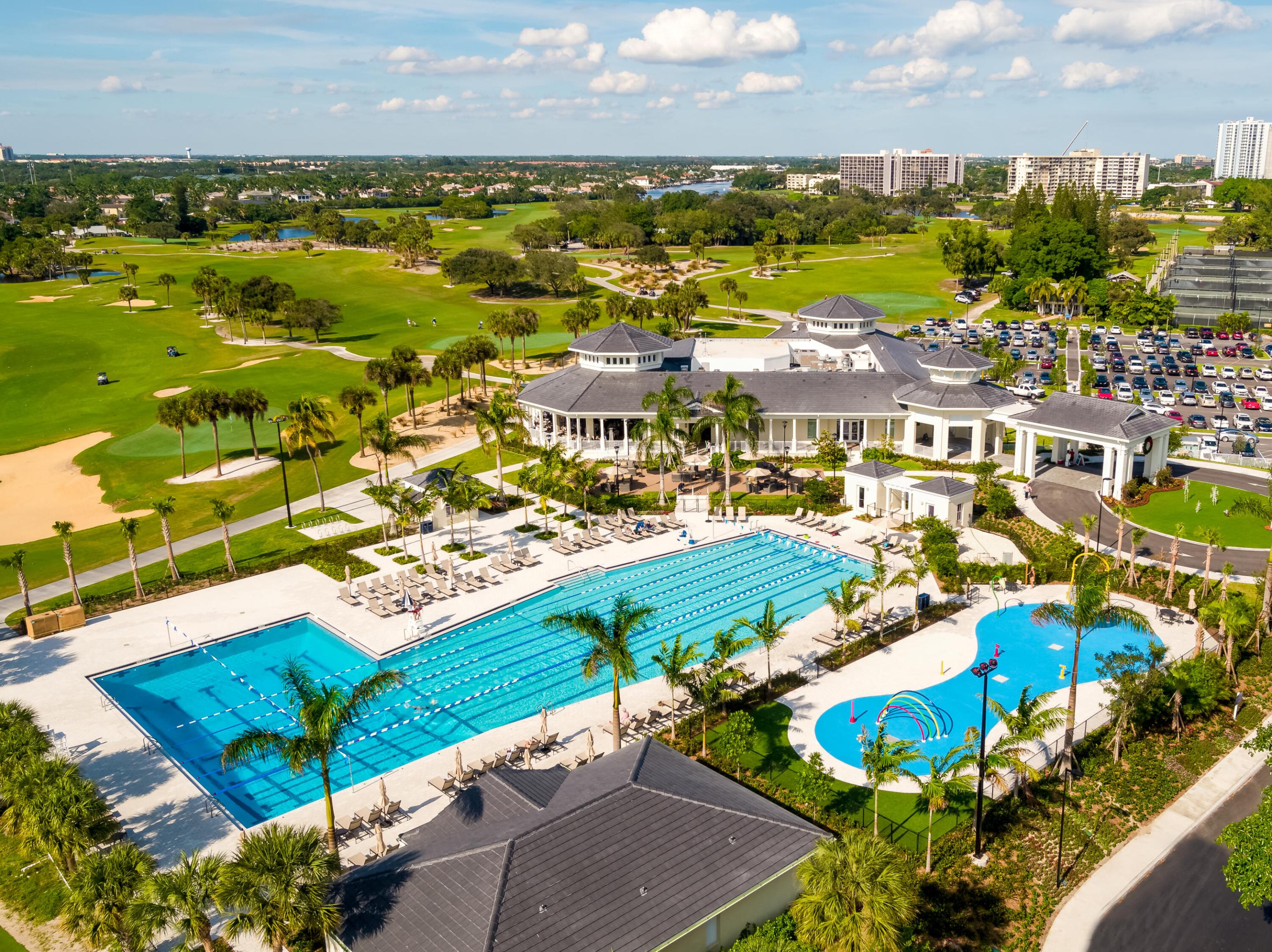 2323 Lake Drive Unit 301