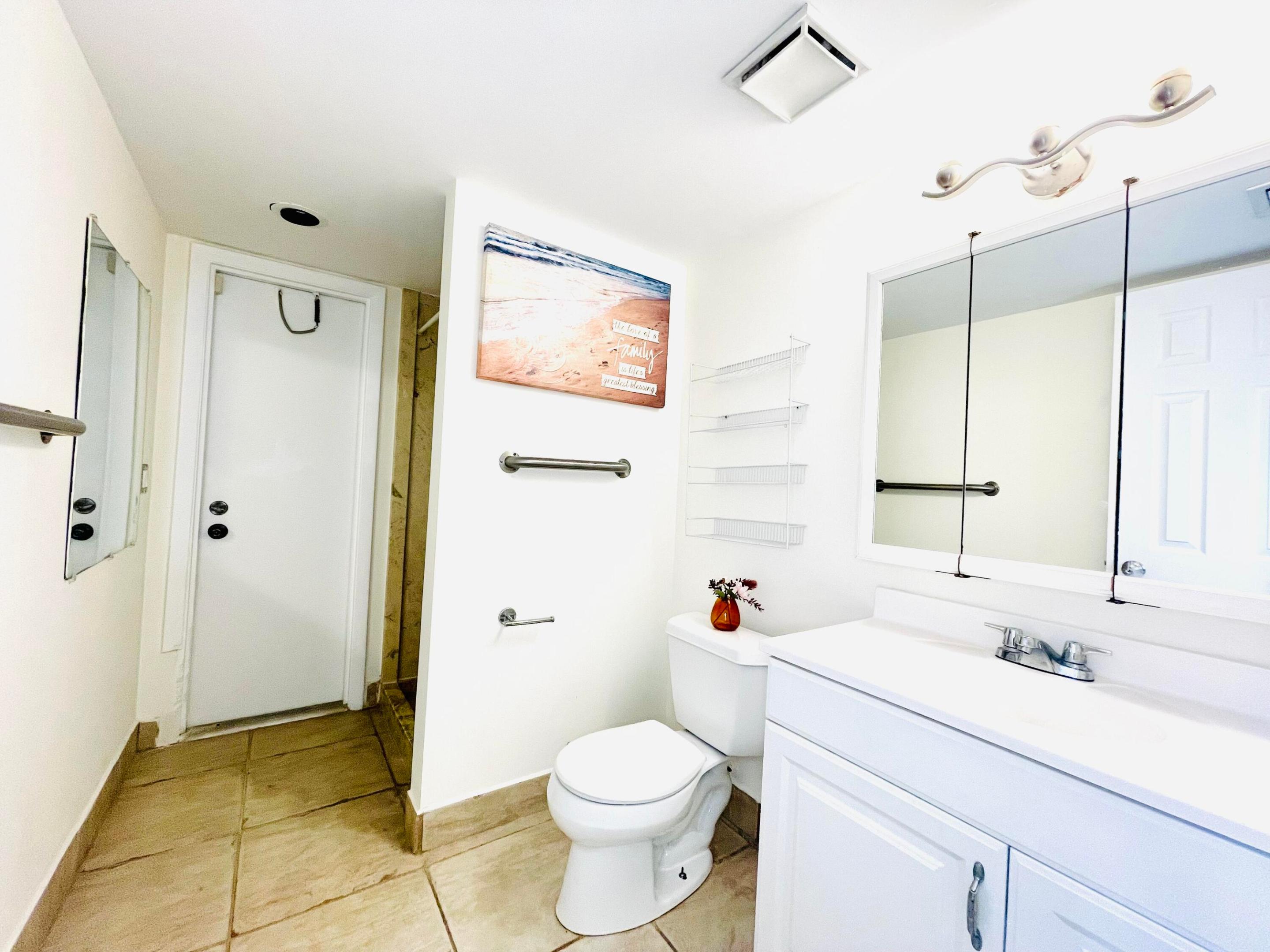 5933 Golden Eagle Circle