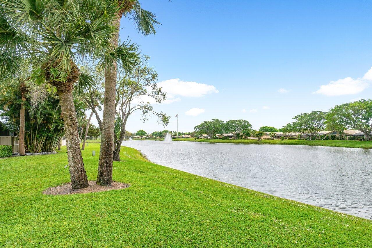5933 Golden Eagle Circle