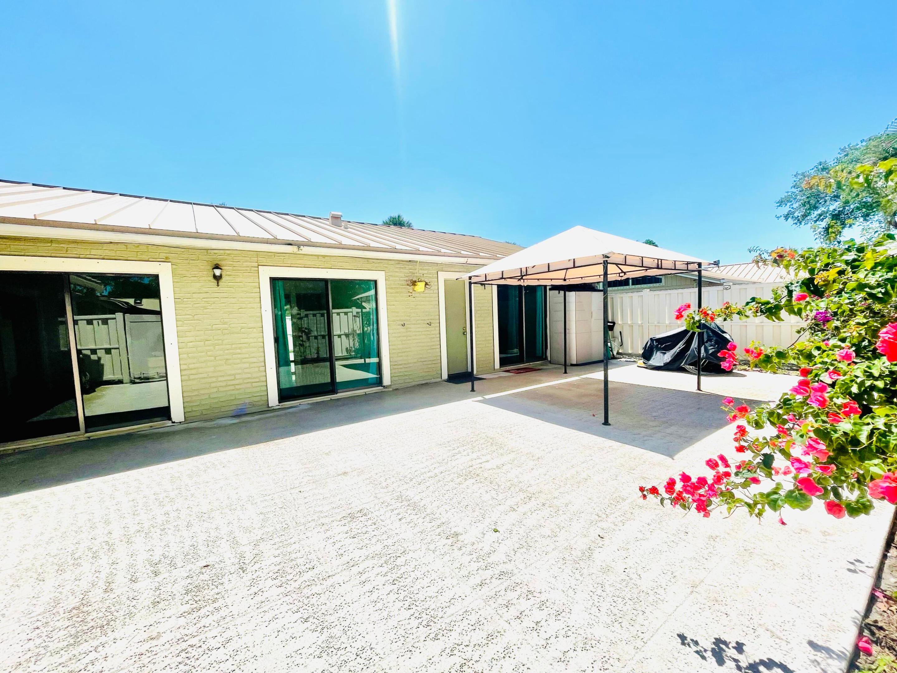5933 Golden Eagle Circle
