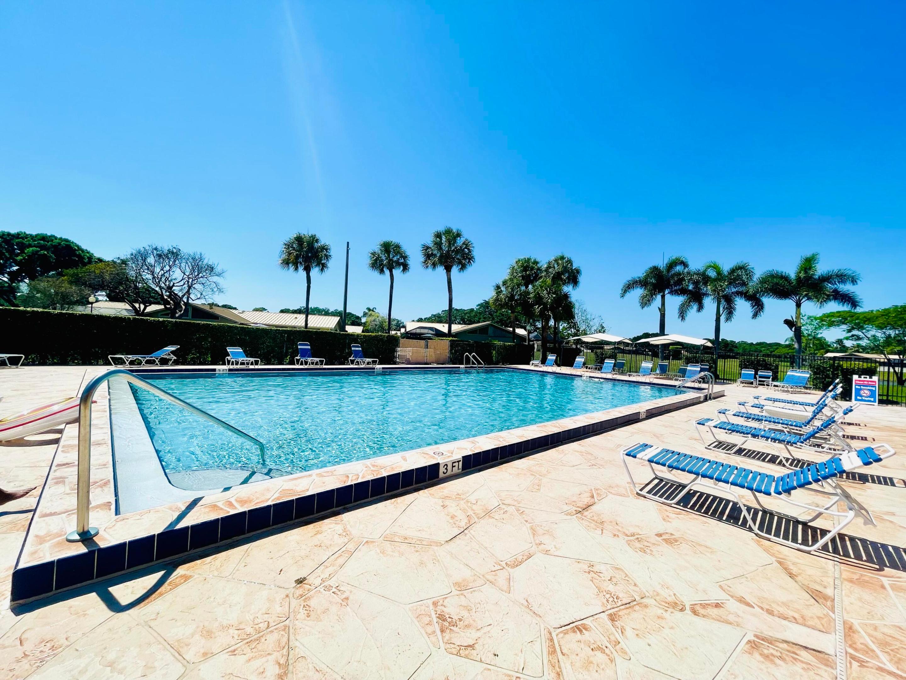 5933 Golden Eagle Circle
