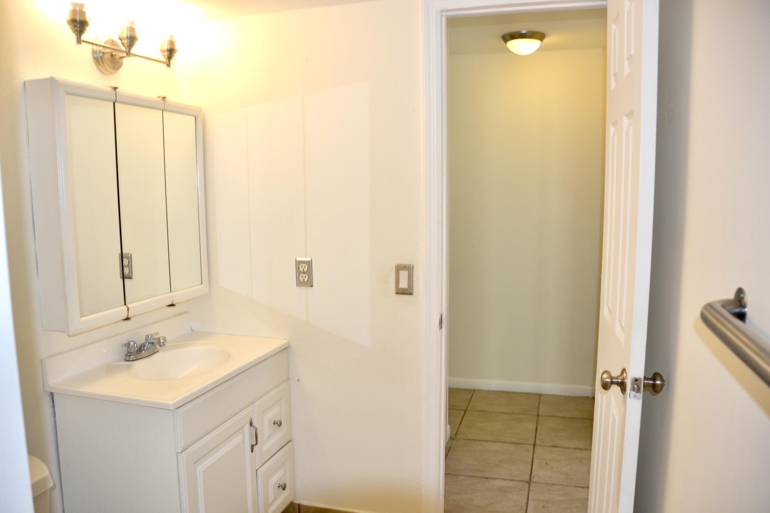 5933 Golden Eagle Circle