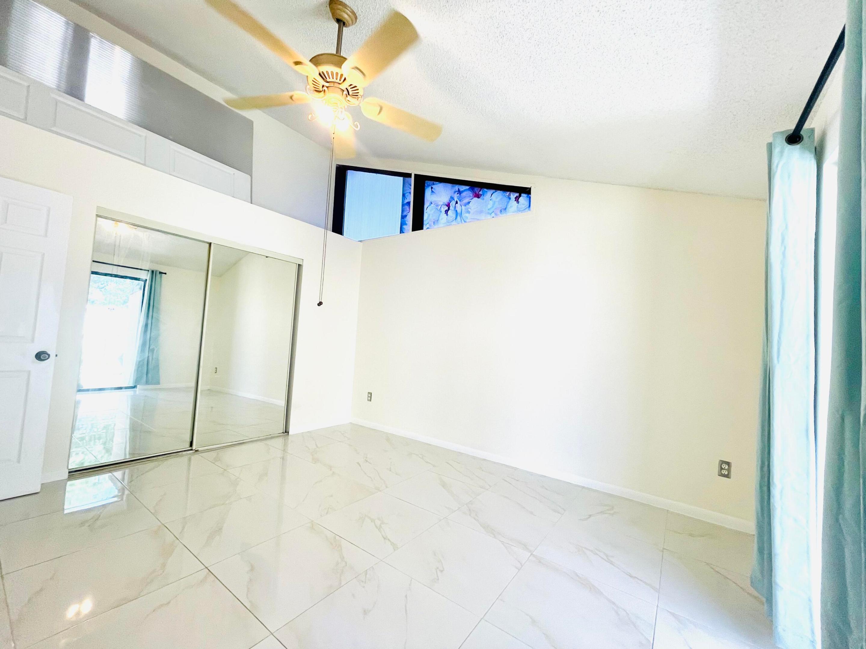 5933 Golden Eagle Circle