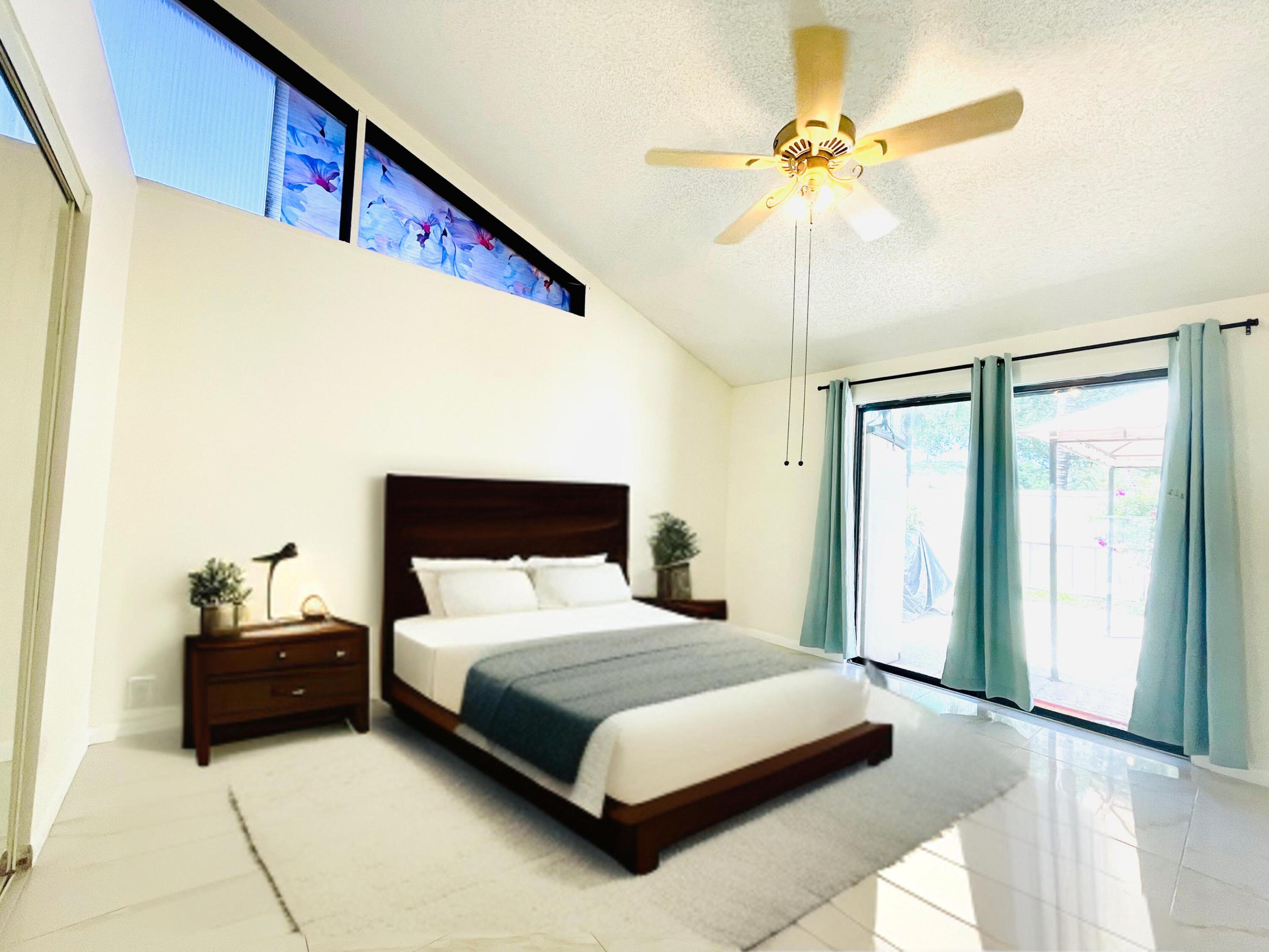 5933 Golden Eagle Circle