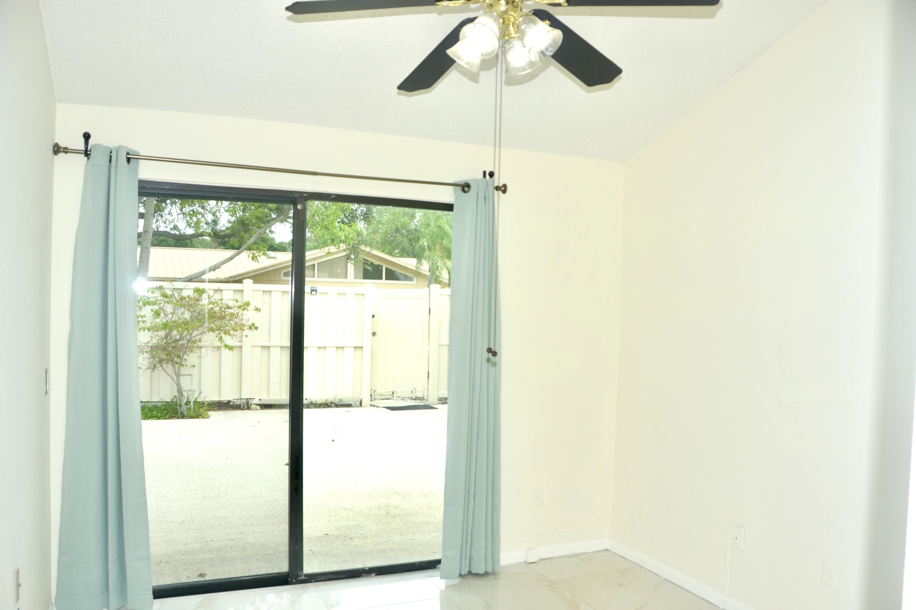 5933 Golden Eagle Circle