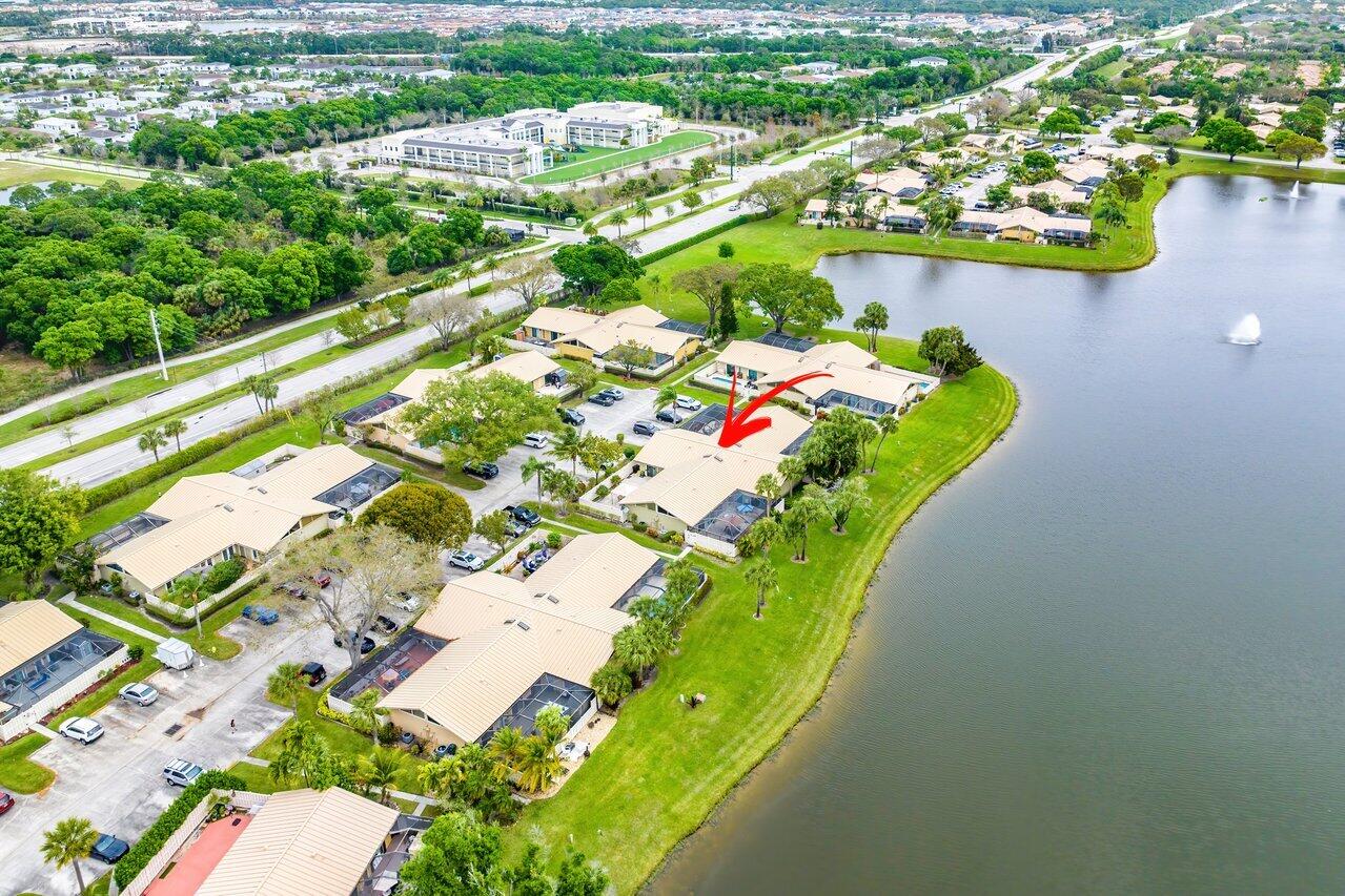 5933 Golden Eagle Circle