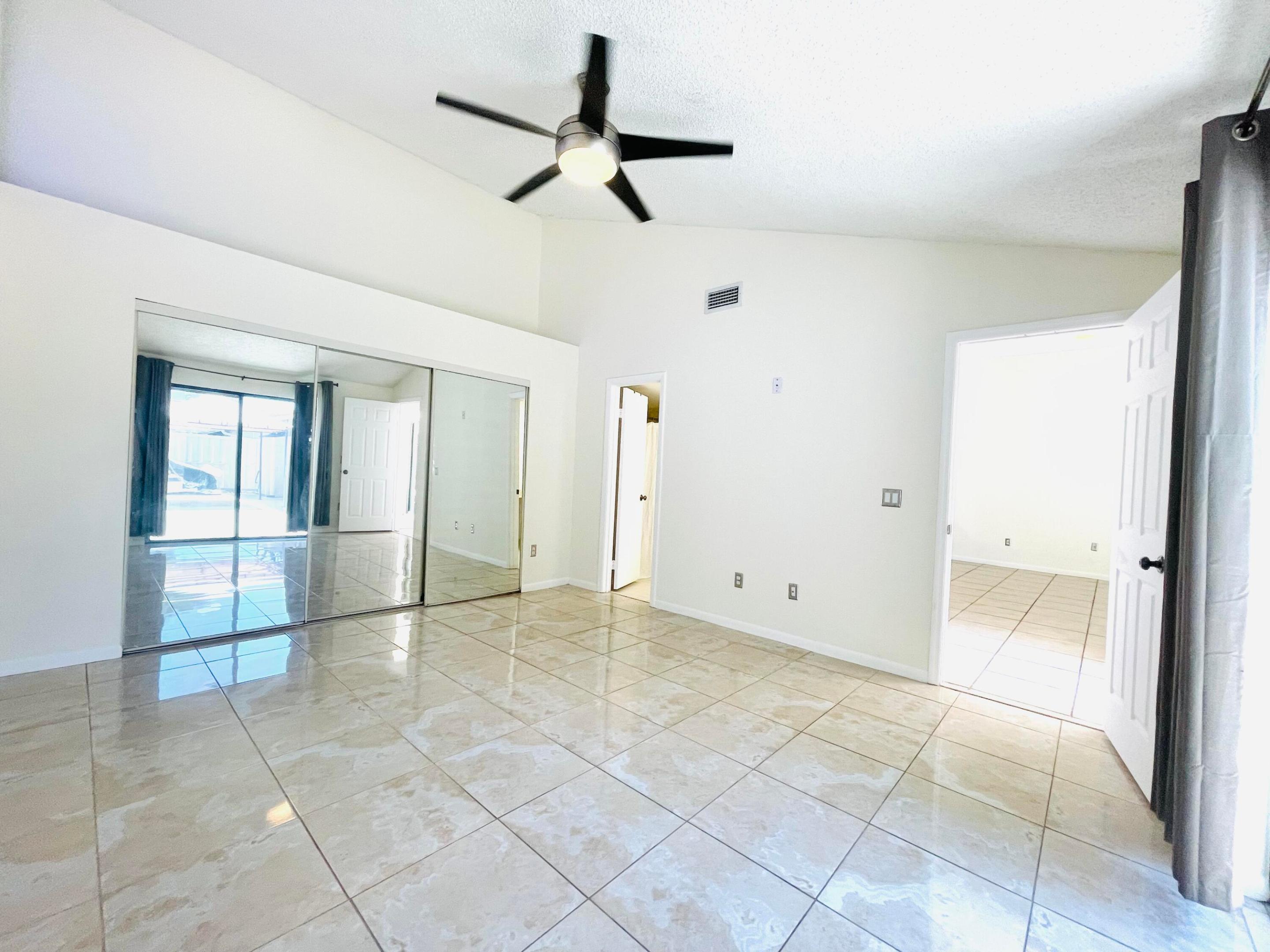 5933 Golden Eagle Circle