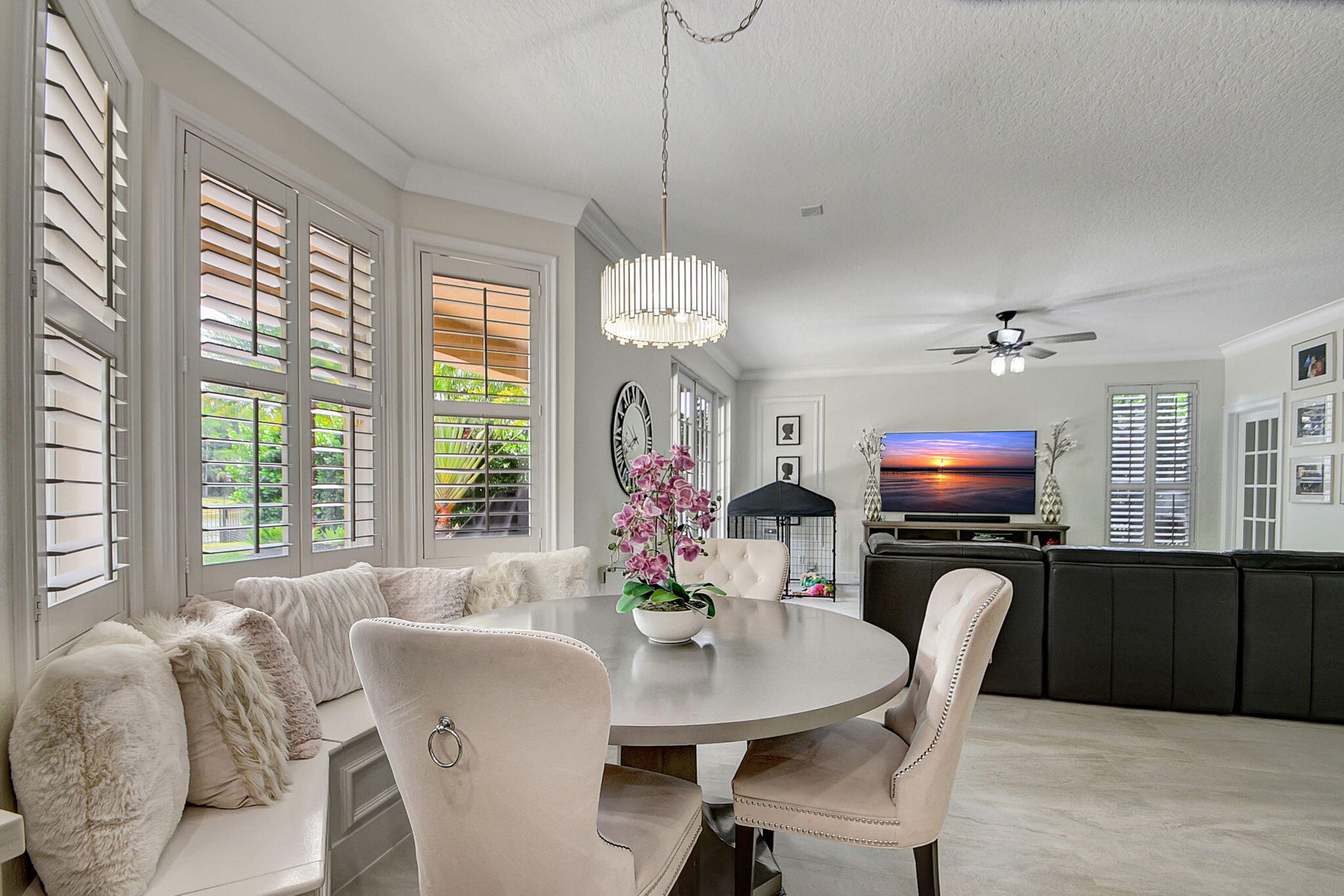 570 Cypress Crossing